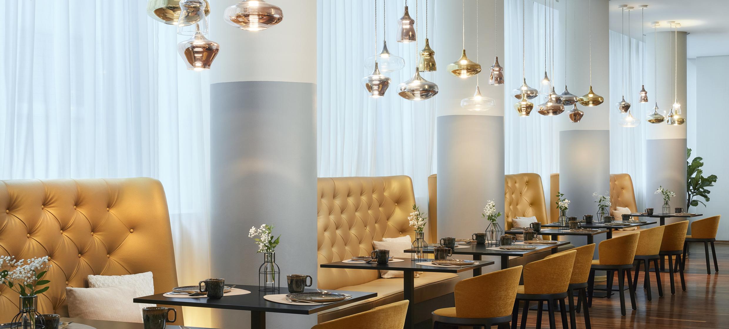 Avani Frankfurt City 14