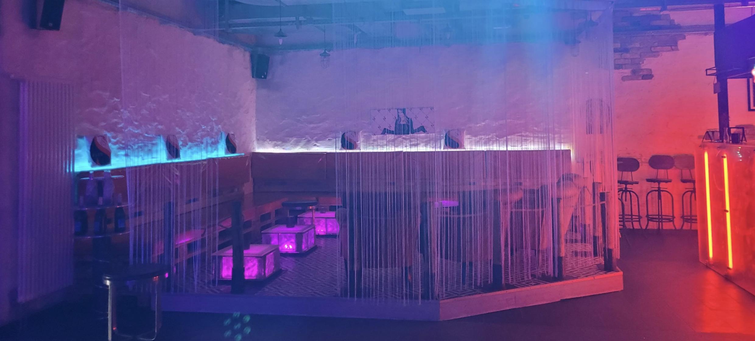 Club SVS 2
