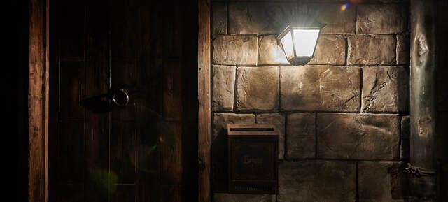 Escape Rooms in TeamBreakout Hamburg 7