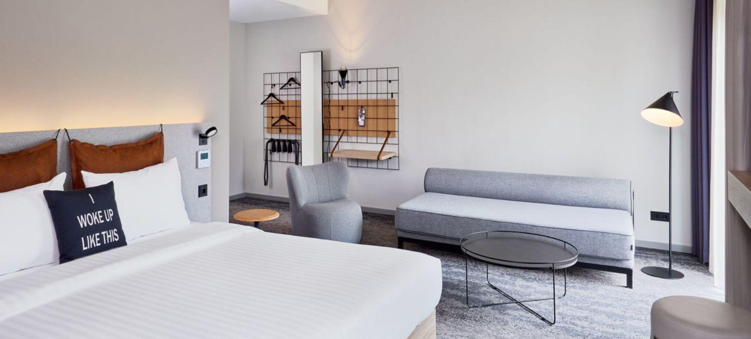 Moxy Karlsruhe 14