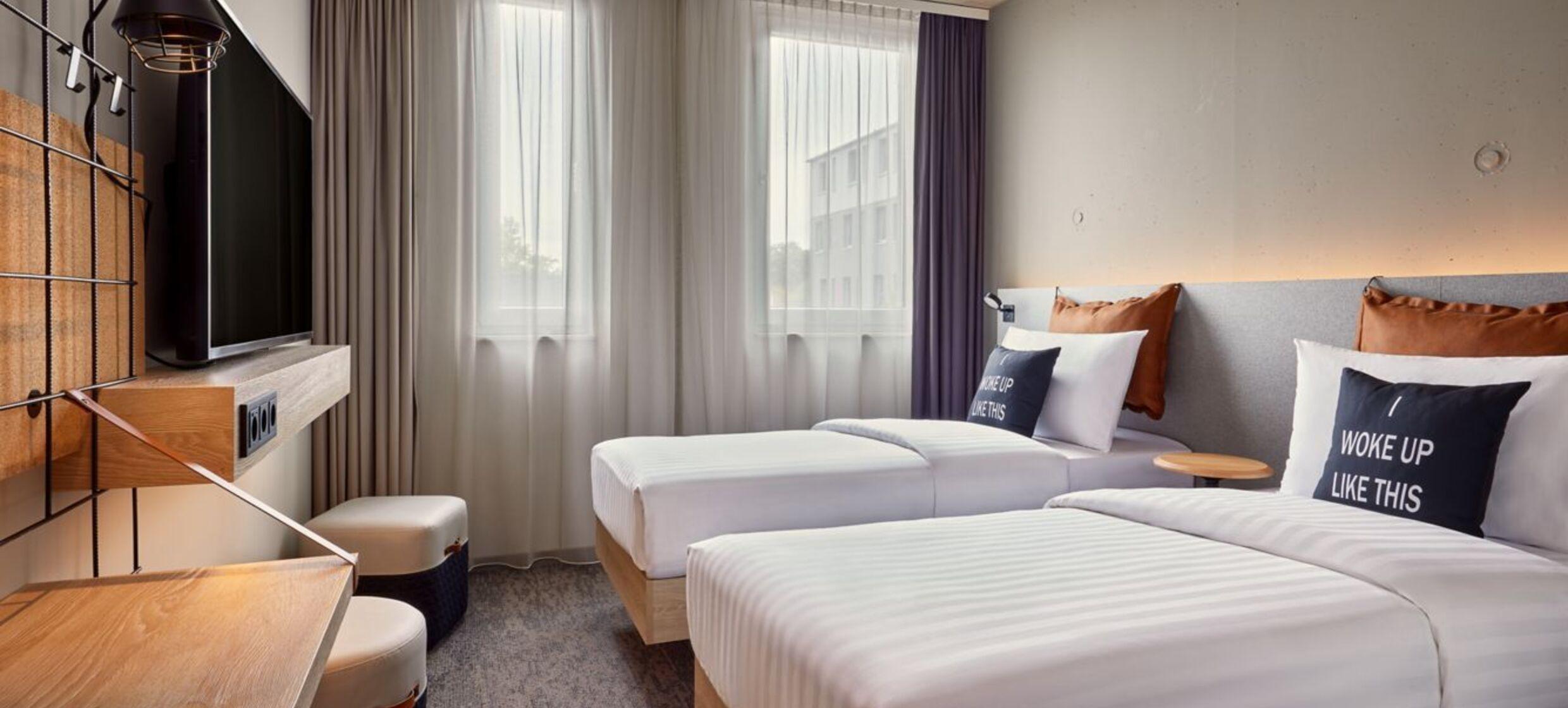 Moxy Karlsruhe 12