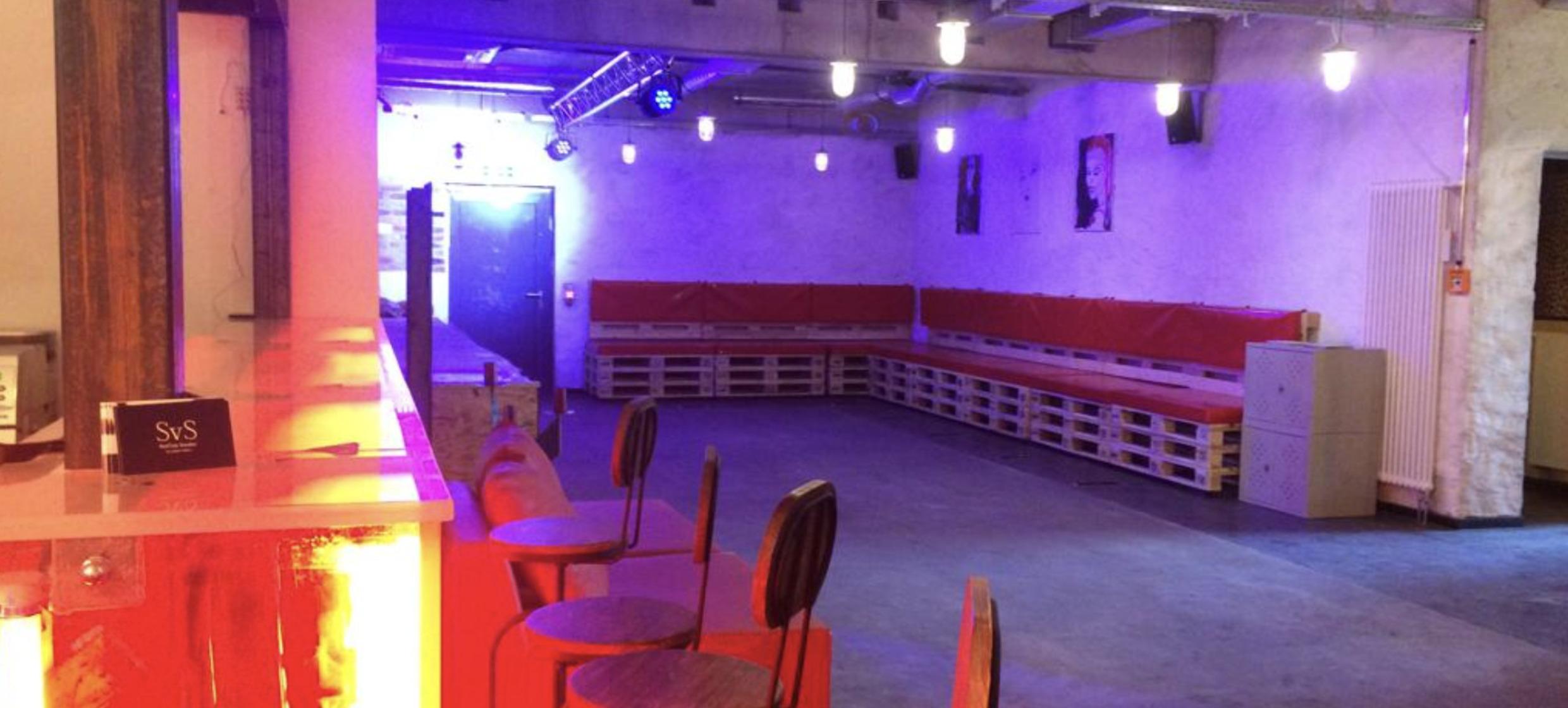 MietEventClub-SvS in Dresden 1