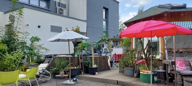 MietEventClub-SvS in Dresden 4