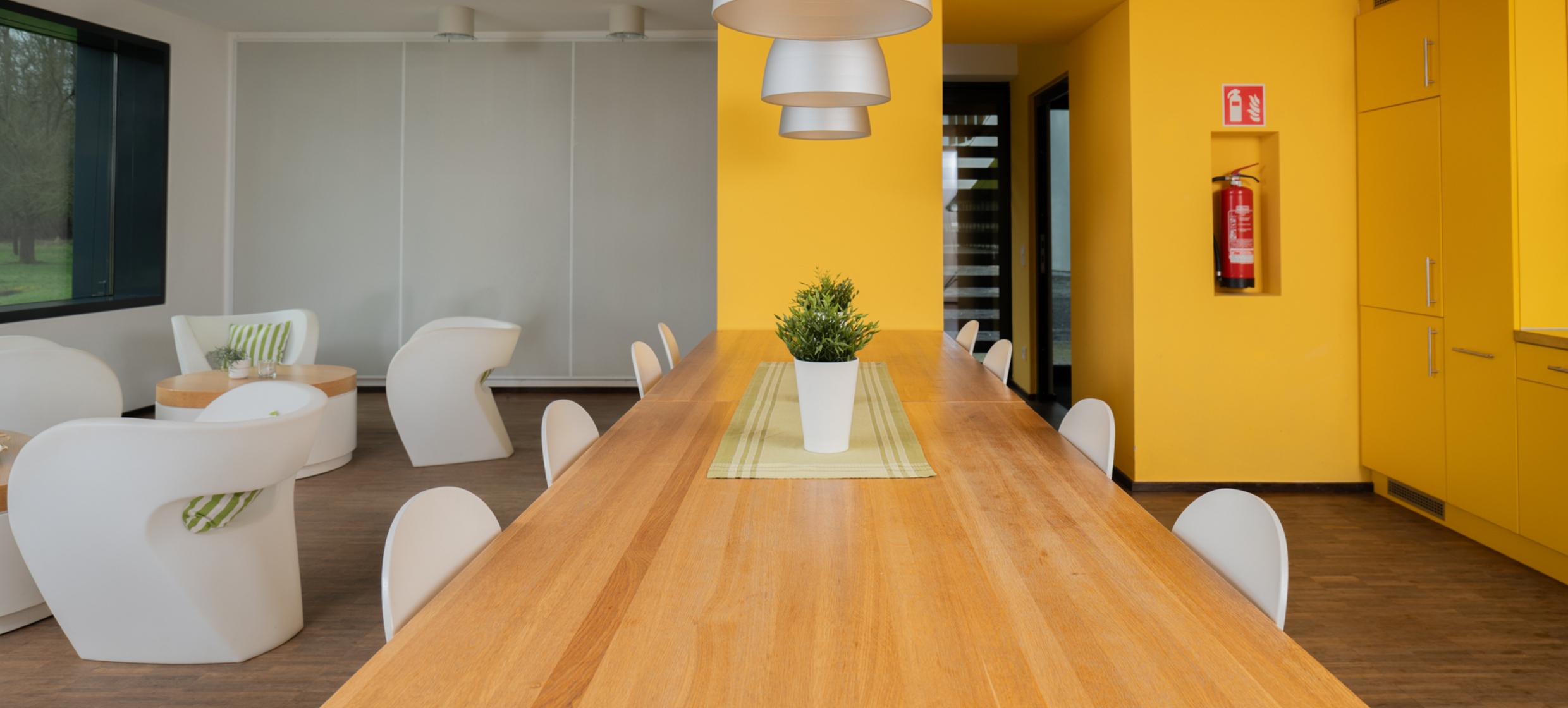 Haus Overbach 9