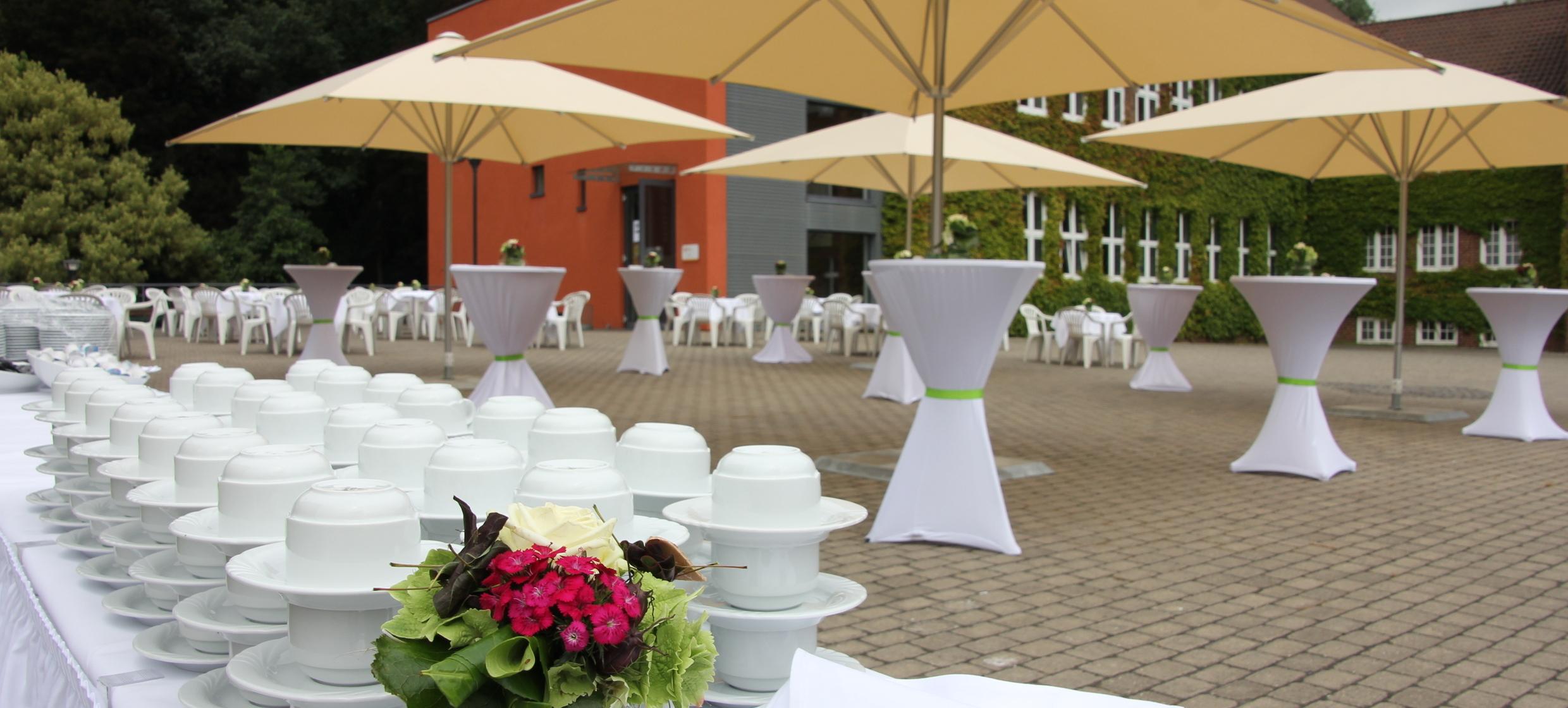 Haus Overbach 14