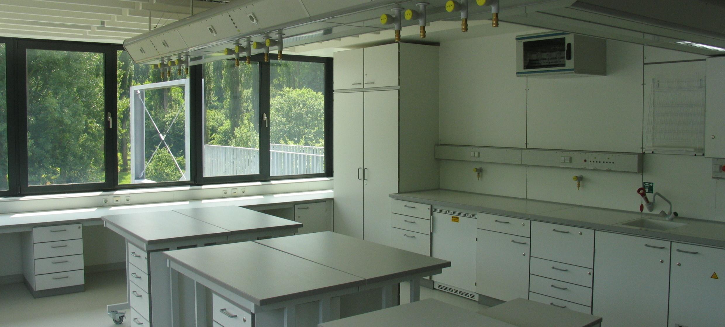 Haus Overbach 15