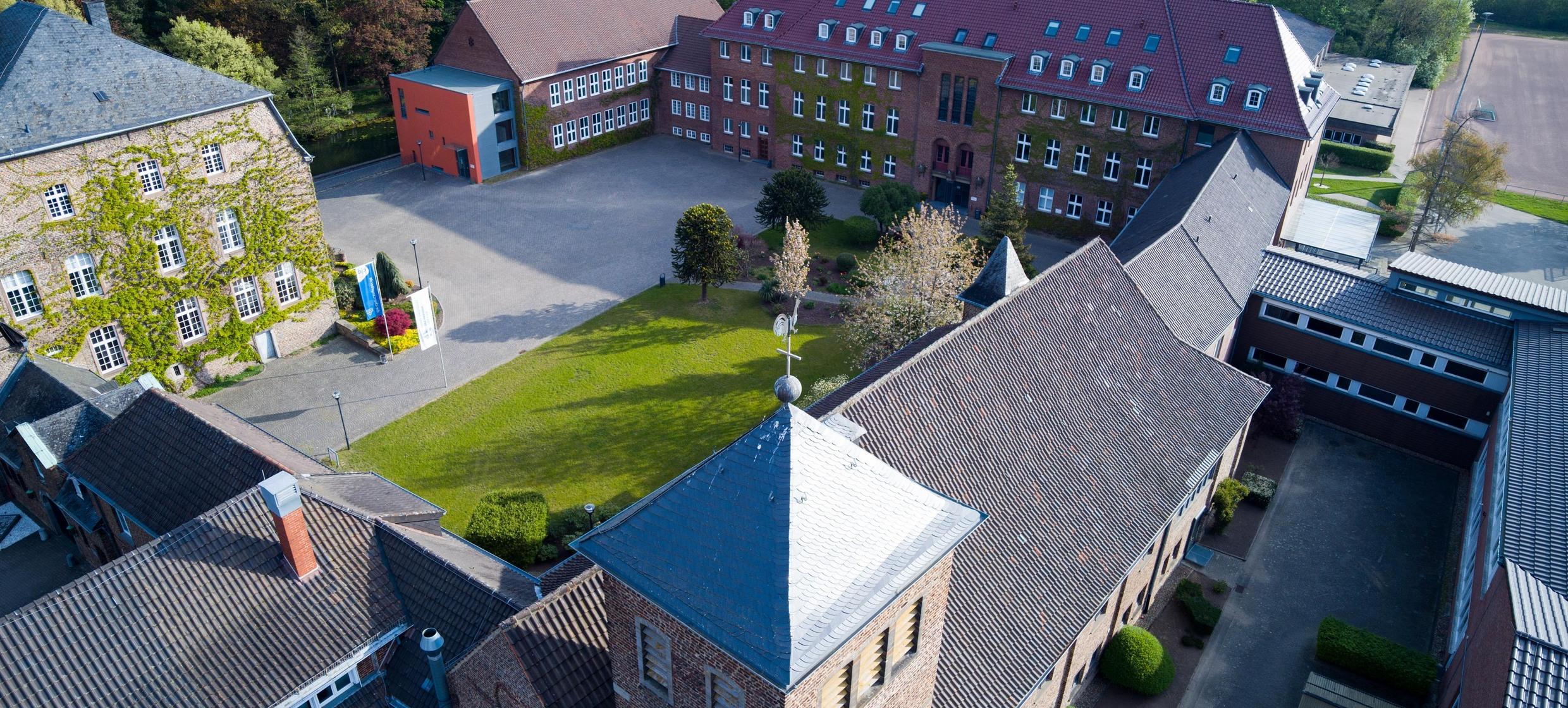 Haus Overbach 17