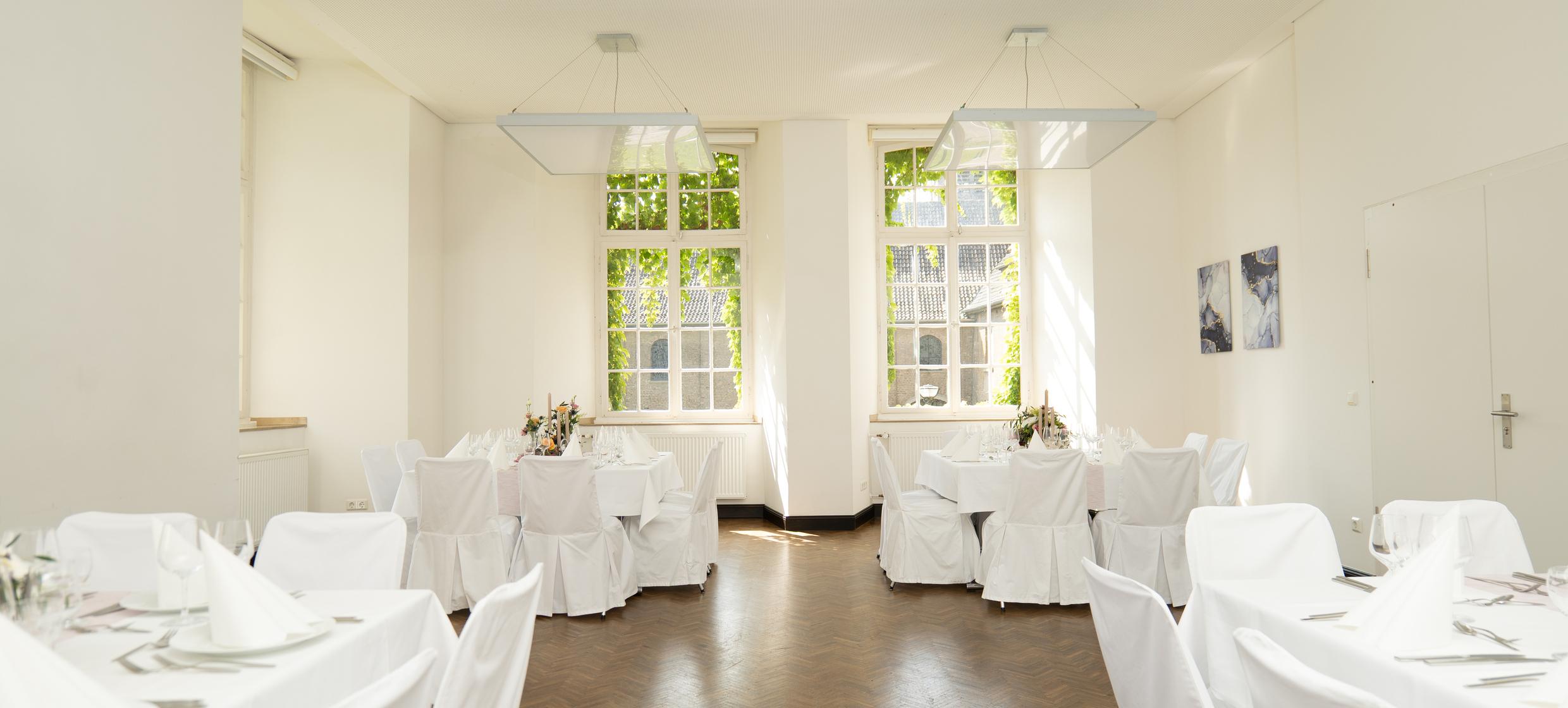 Haus Overbach 13