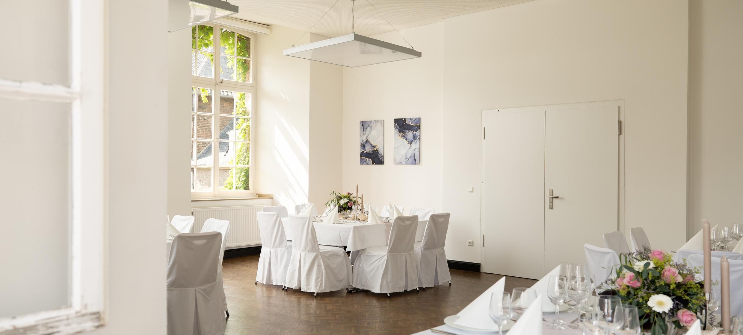 Haus Overbach 12