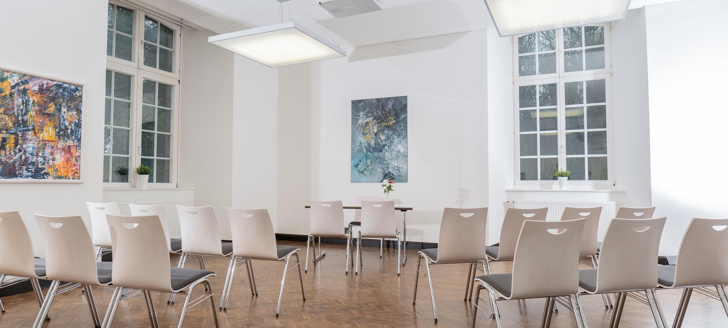Haus Overbach 6
