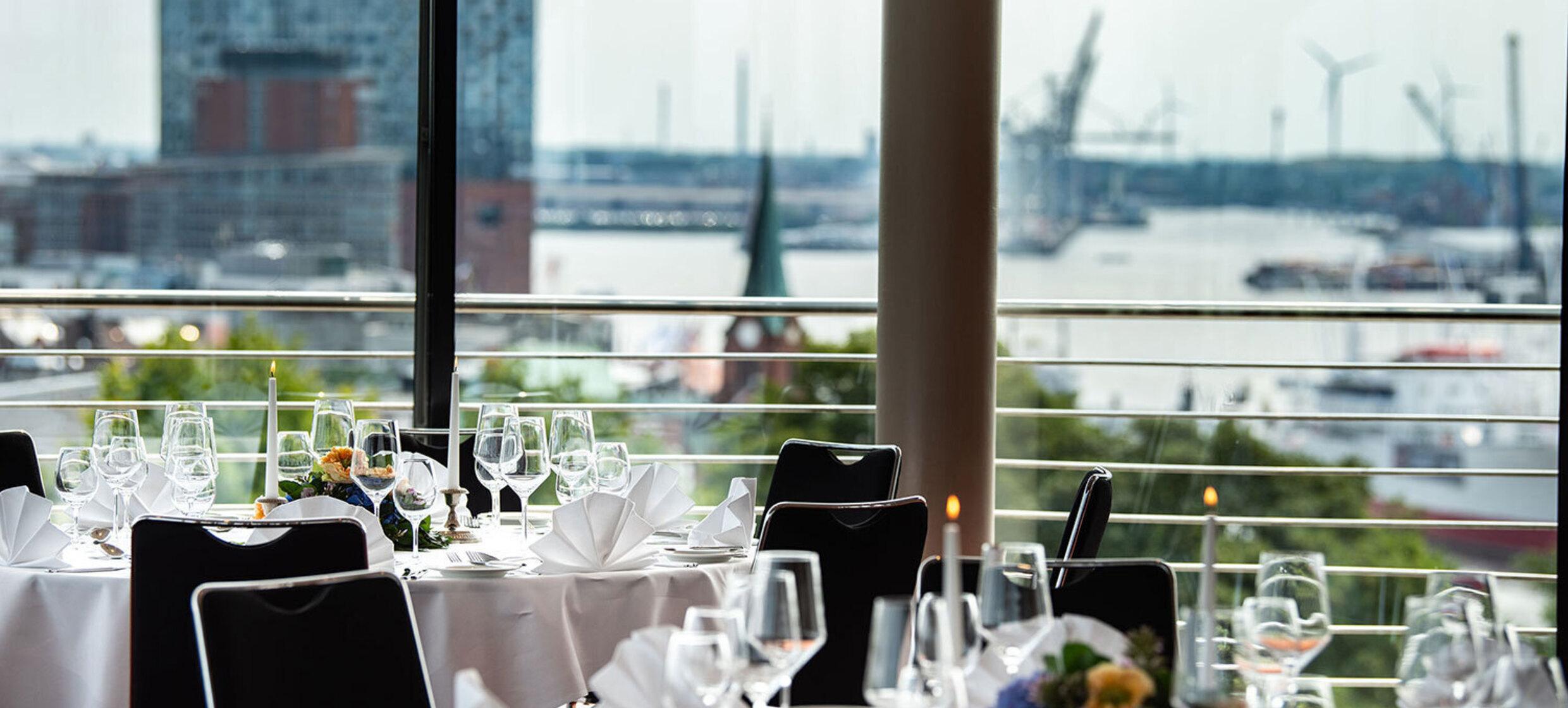 Hotel Hafen Hamburg 6