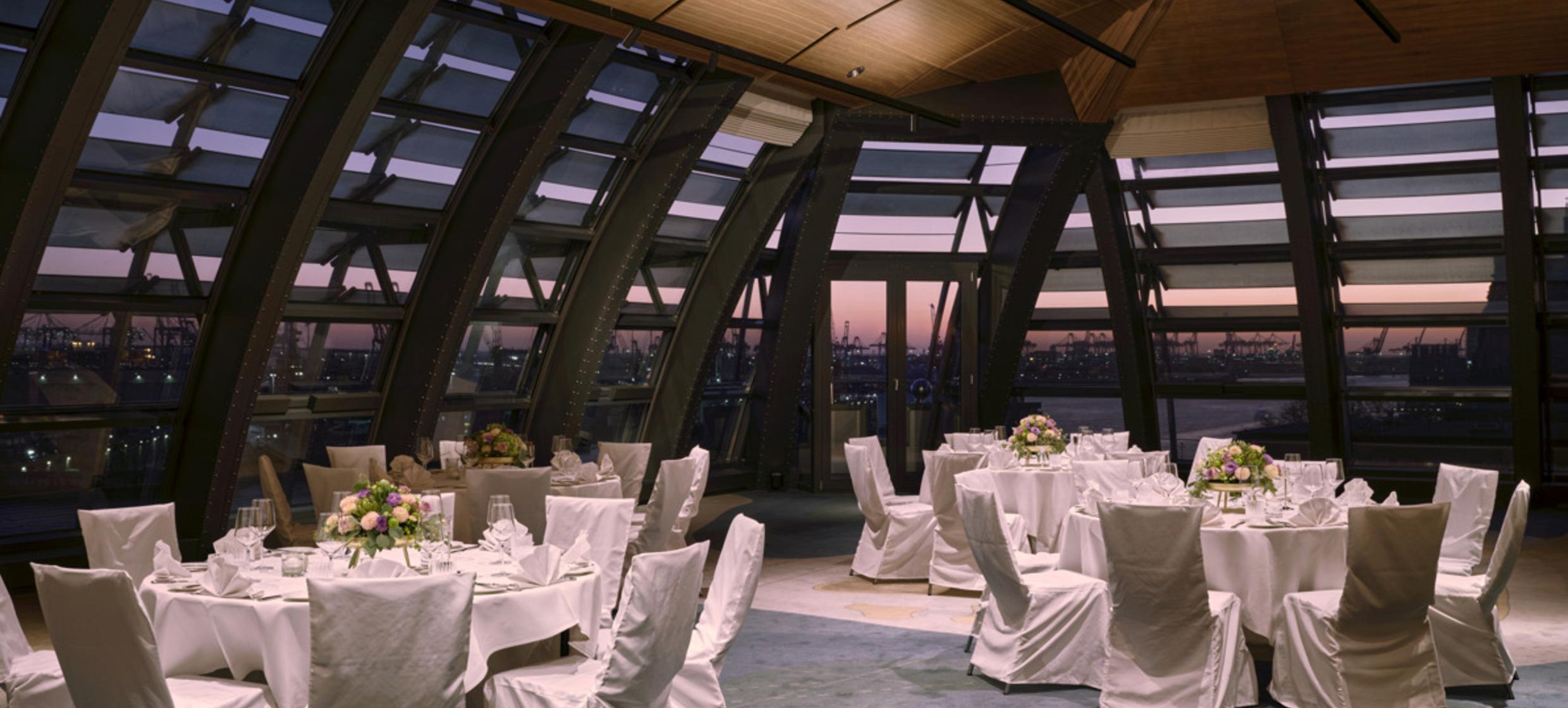 Hotel Hafen Hamburg 8