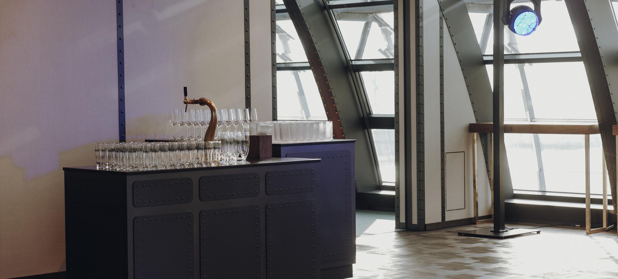 Hotel Hafen Hamburg 17