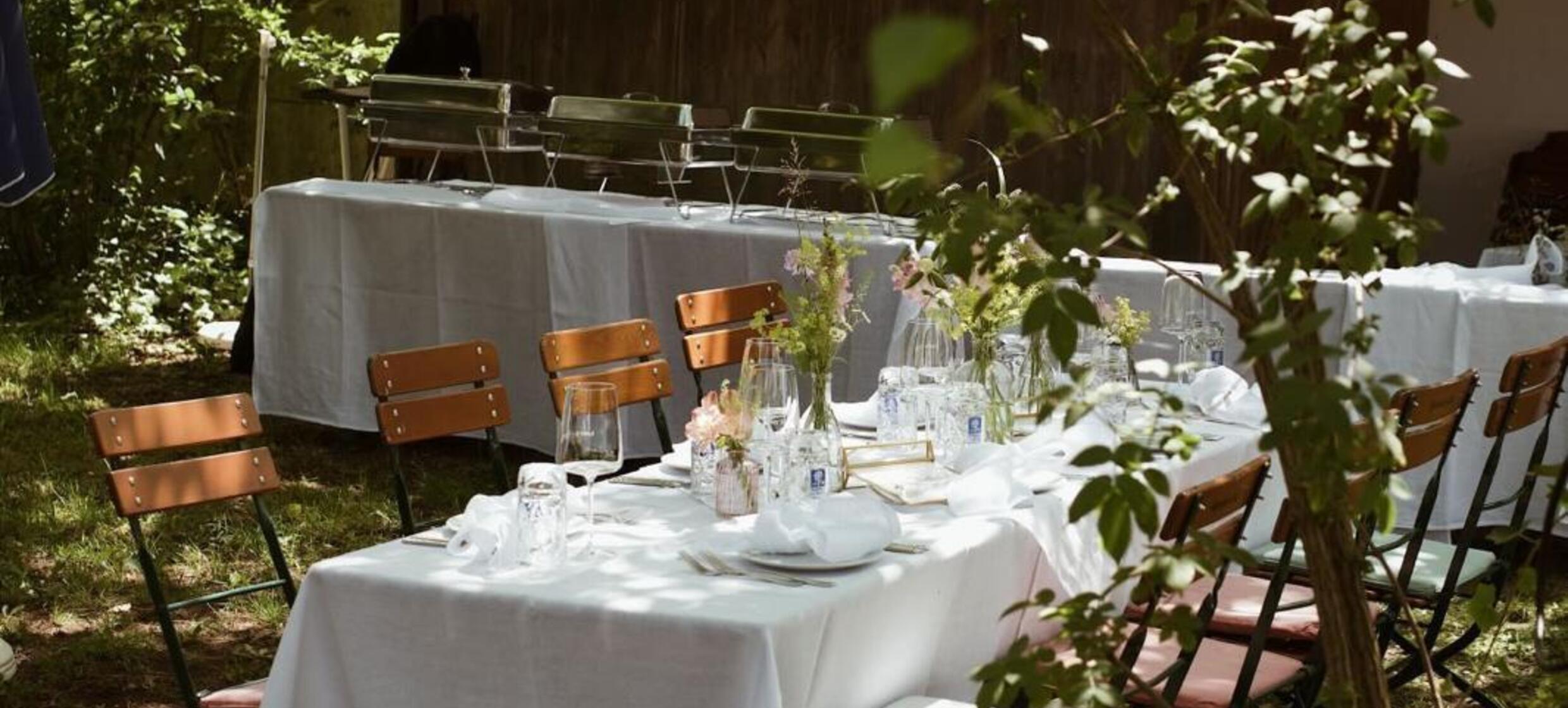 Bio-Hotel Alter Wirt  15