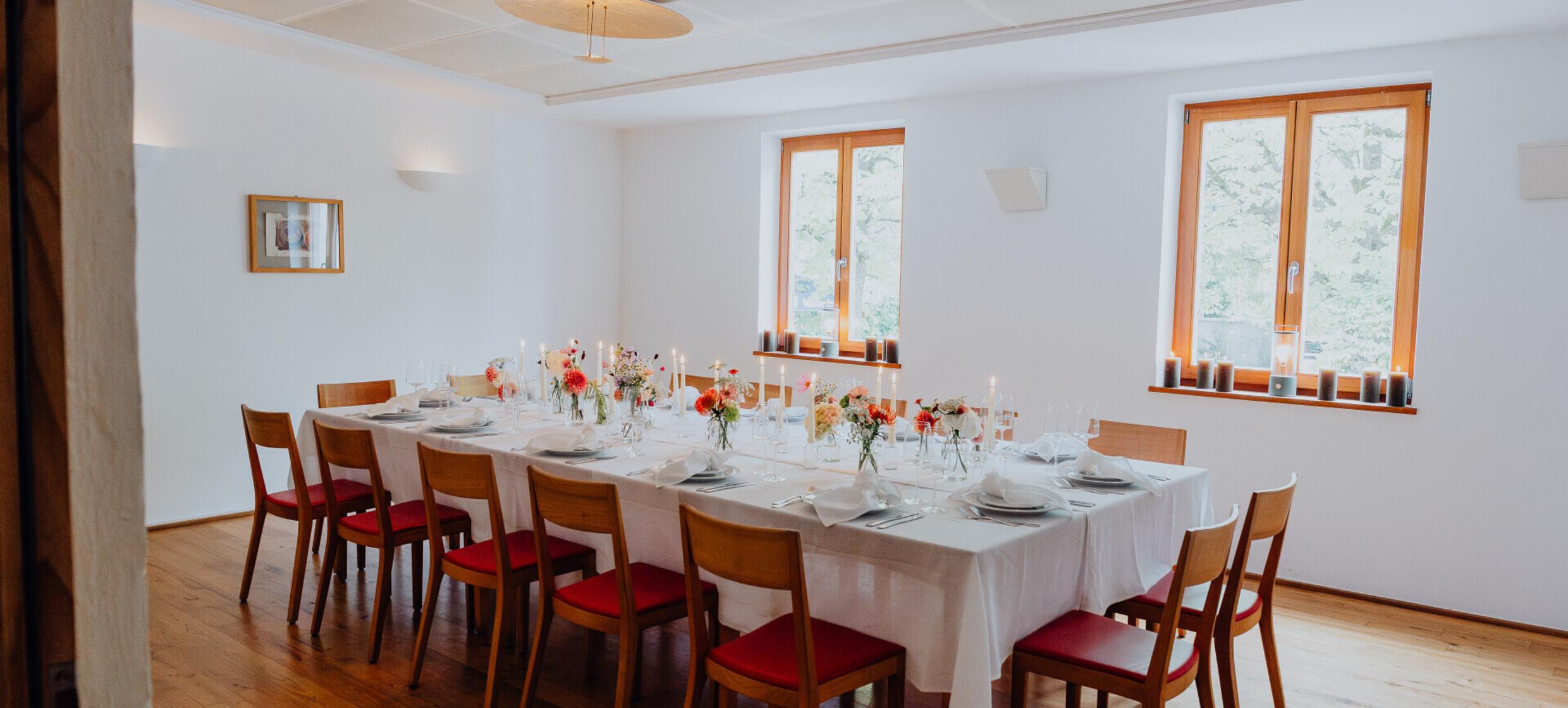 Bio-Hotel Alter Wirt  6