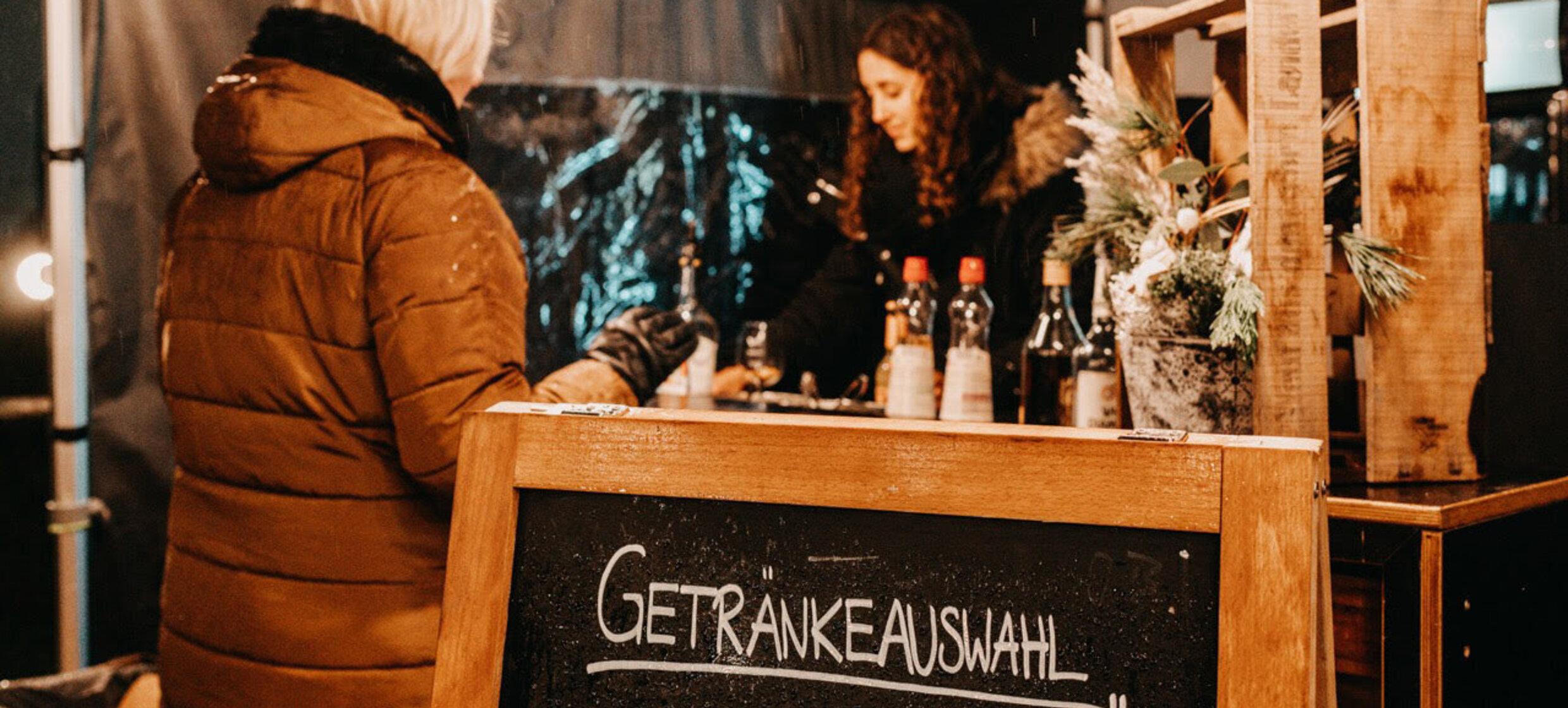 Weihnachtsmarkt im Industriehof Schenke - nur für Sie 4