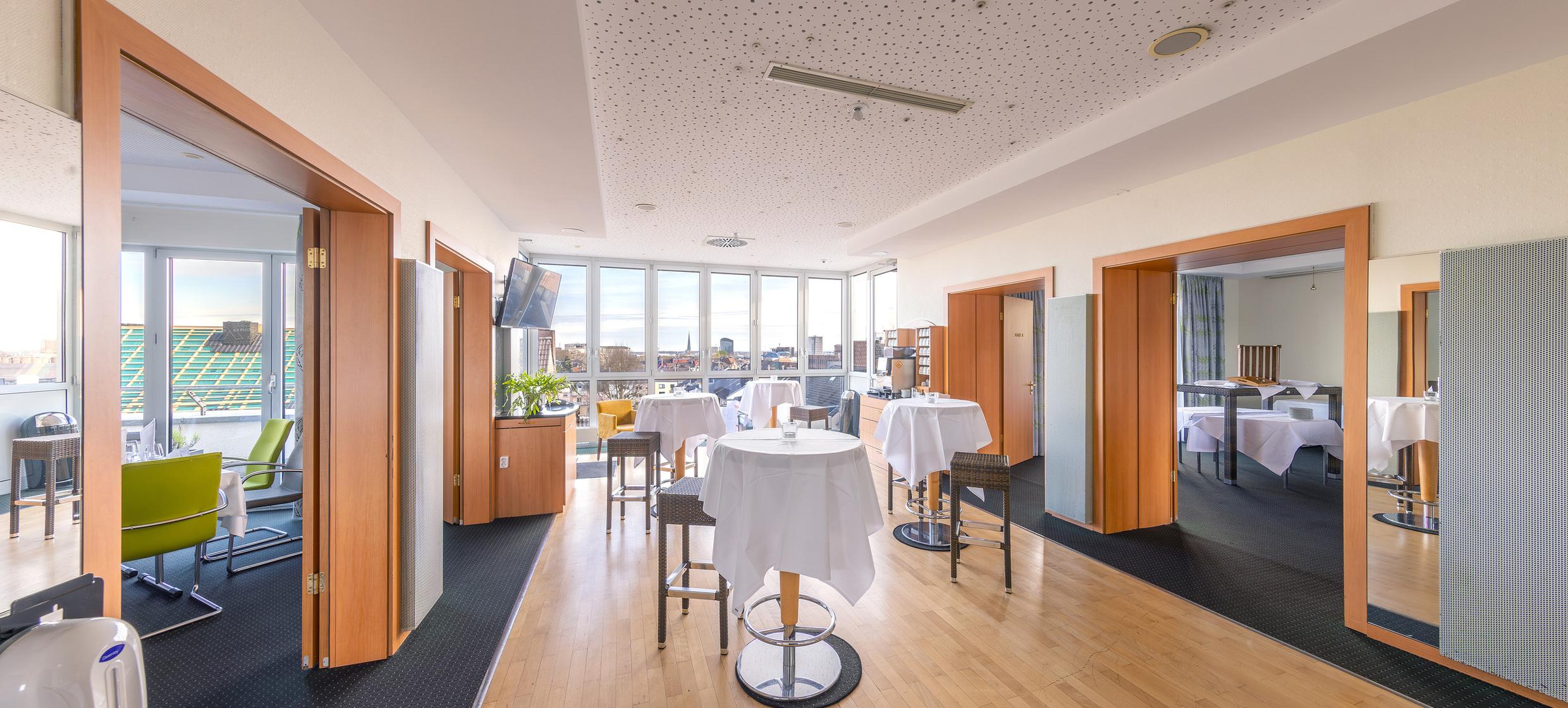 Ringhotel Drees 14