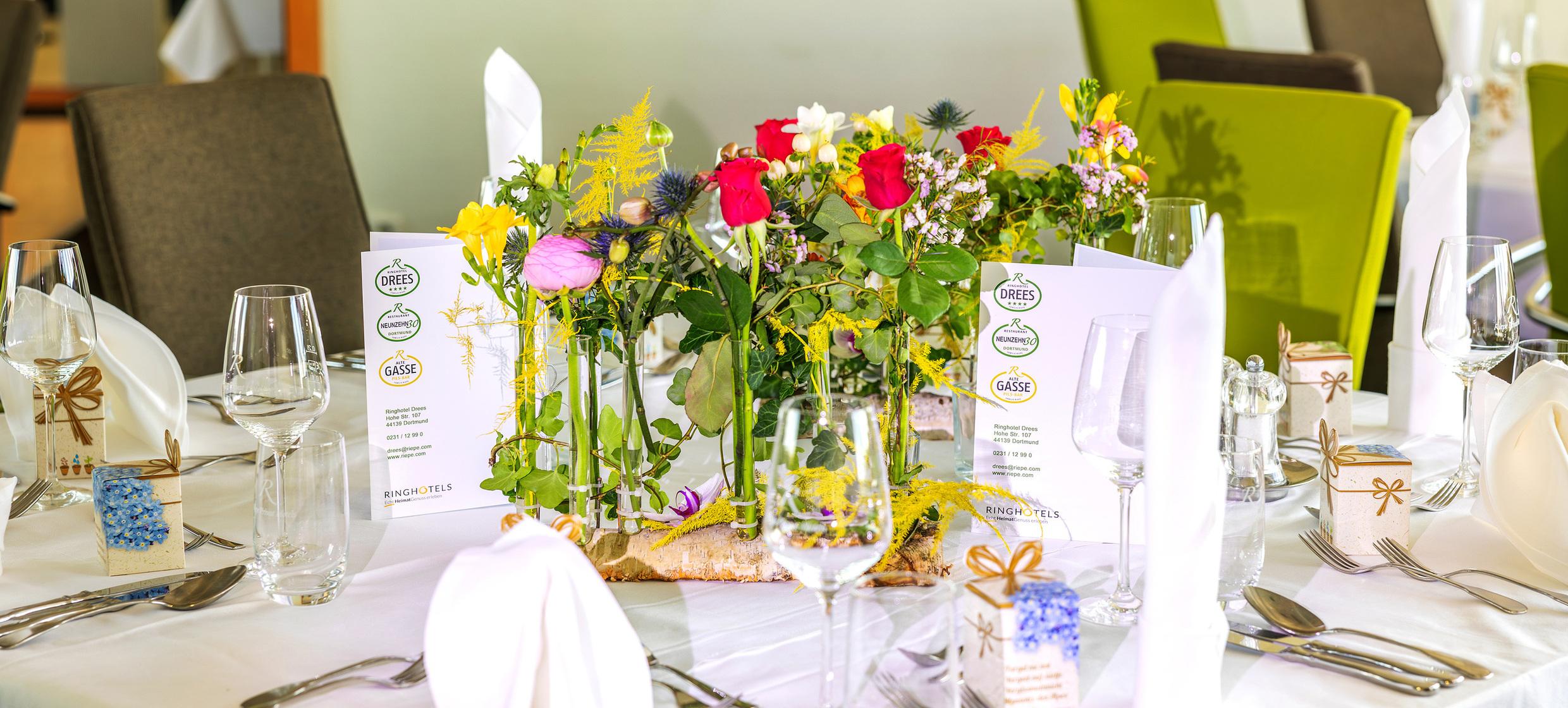 Ringhotel Drees 6