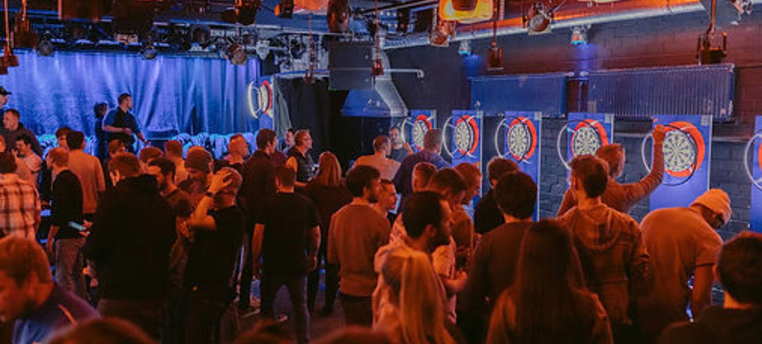 Stadtliebe Events Köln 3