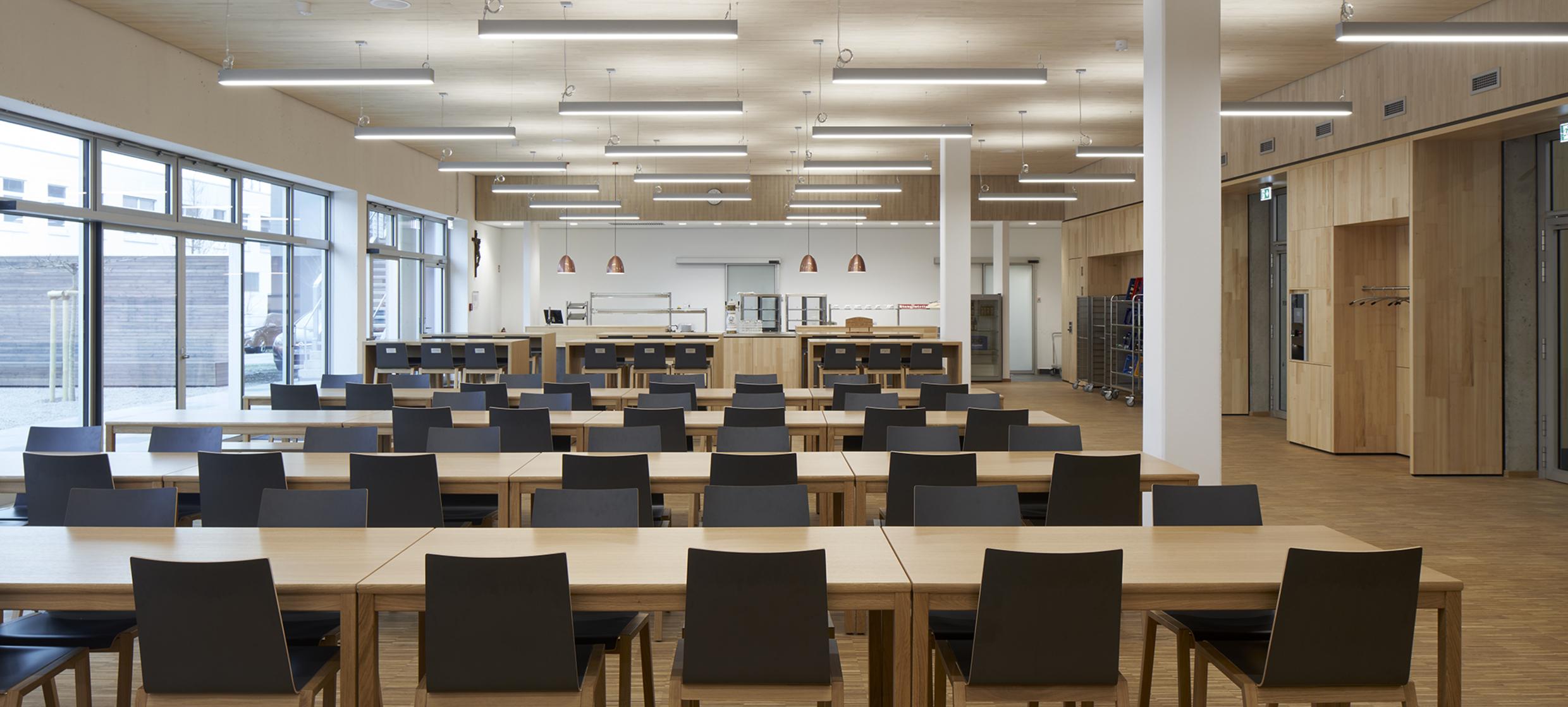 Doemens Genussakademie – Firmen- und Teamevents bei München 5