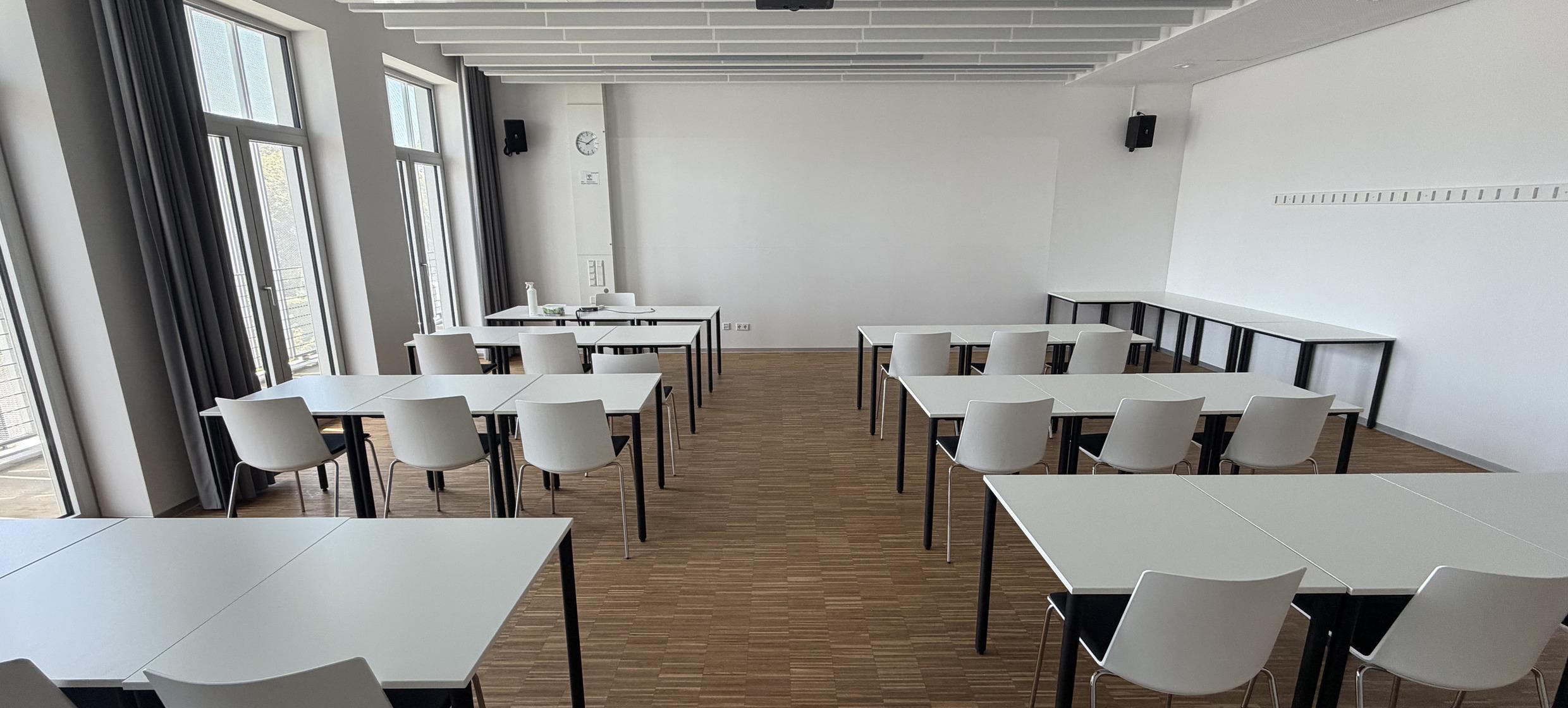 Doemens Genussakademie – Firmen- und Teamevents bei München 6