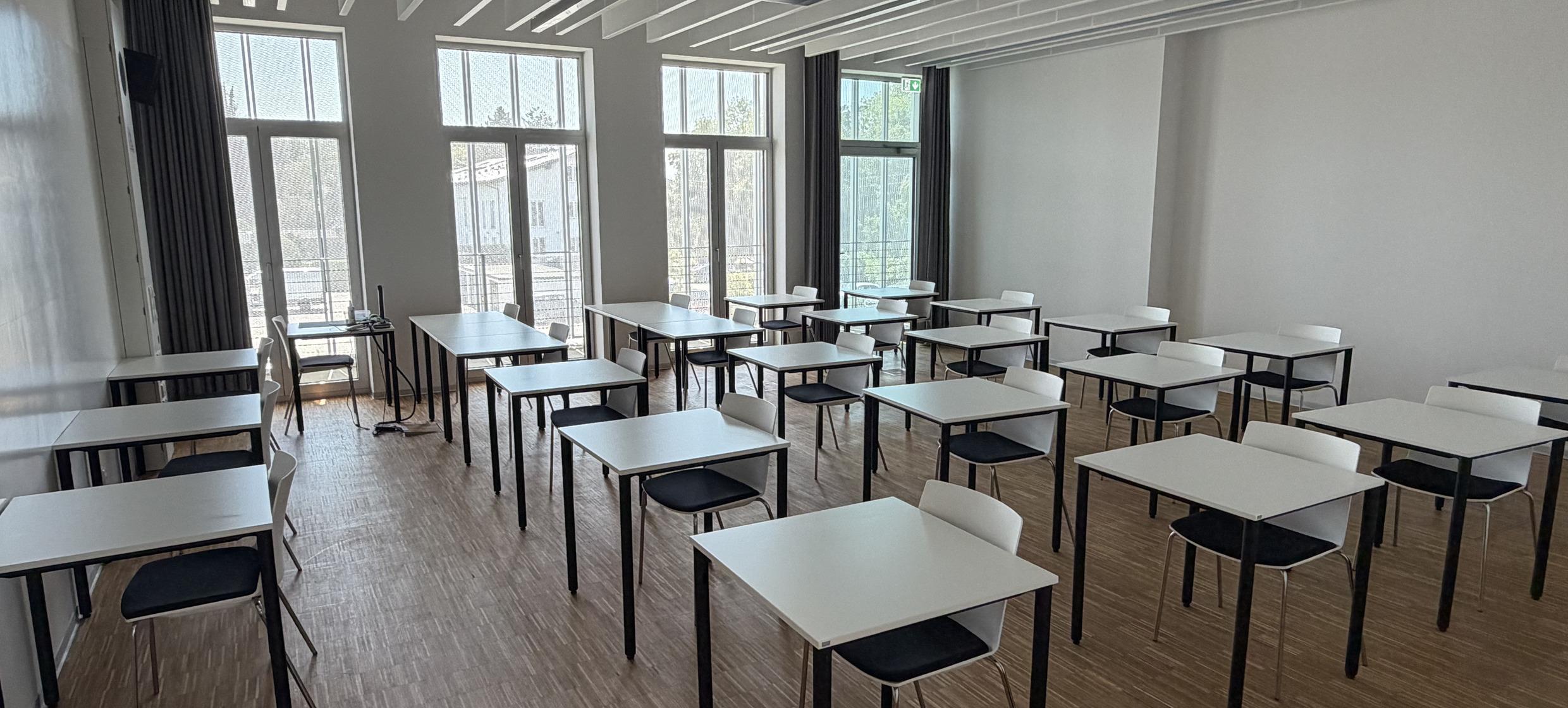 Doemens Genussakademie – Firmen- und Teamevents bei München 8