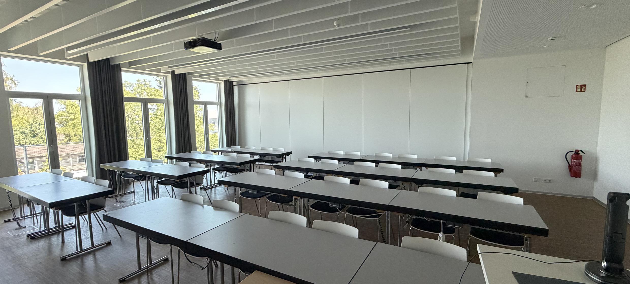 Doemens Genussakademie – Firmen- und Teamevents bei München 9
