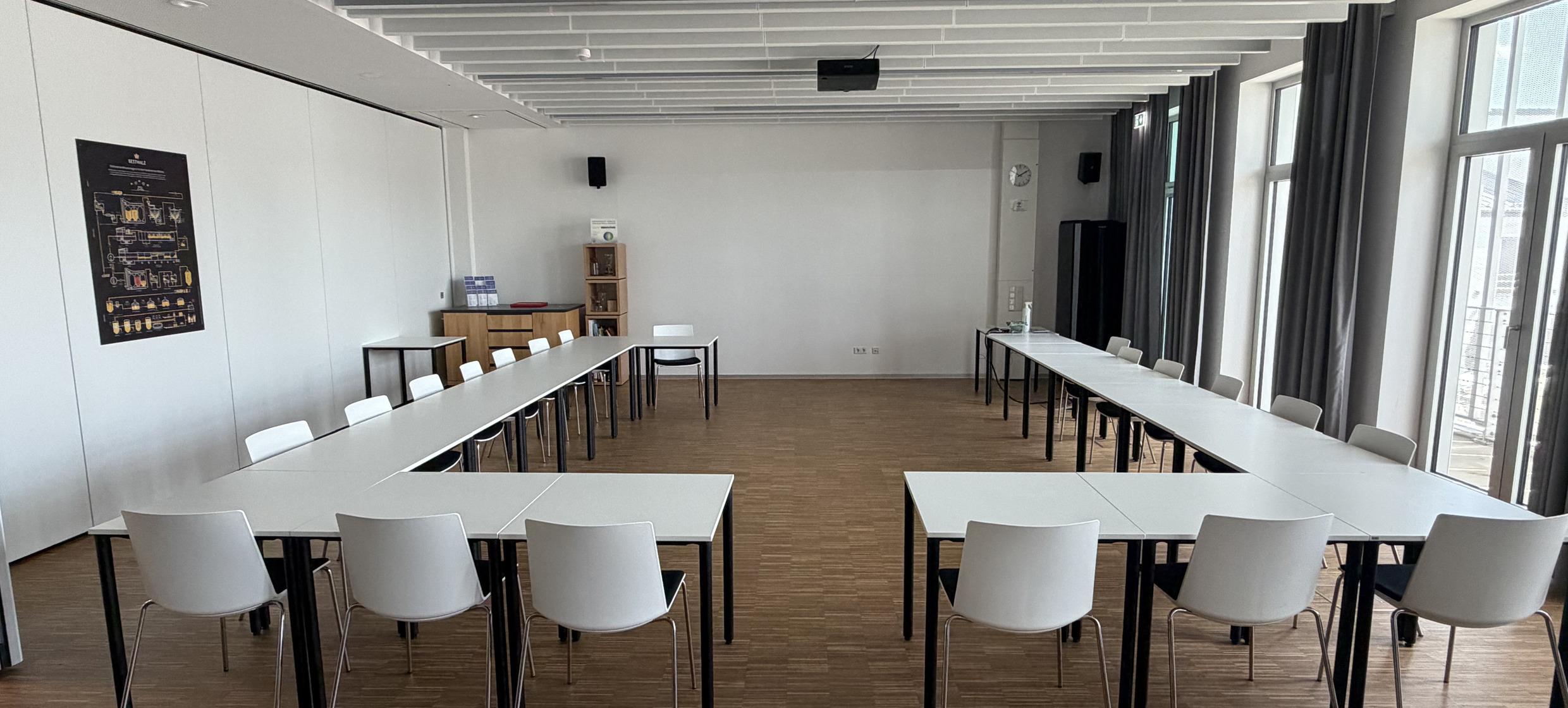 Doemens Genussakademie – Firmen- und Teamevents bei München 10