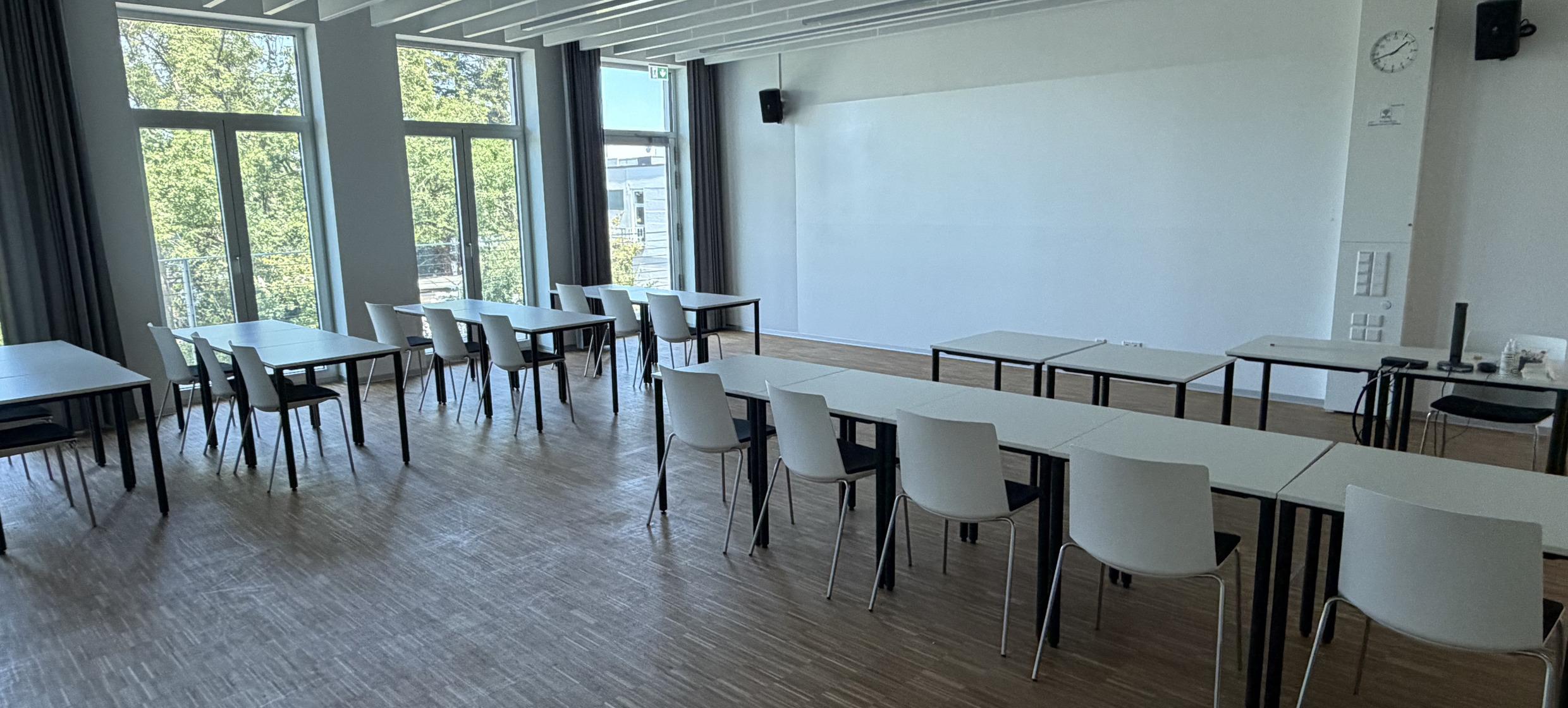 Doemens Genussakademie – Firmen- und Teamevents bei München 11