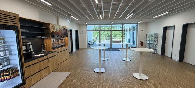 Doemens Genussakademie – Firmen- und Teamevents bei München in München / Umland 12