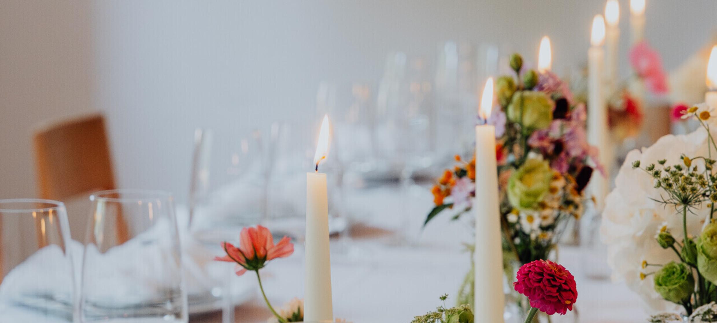 Heiraten im Alten Wirt