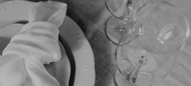 Heiraten im Alten Wirt in Bio-Hotel Alter Wirt  / Grünwald 3