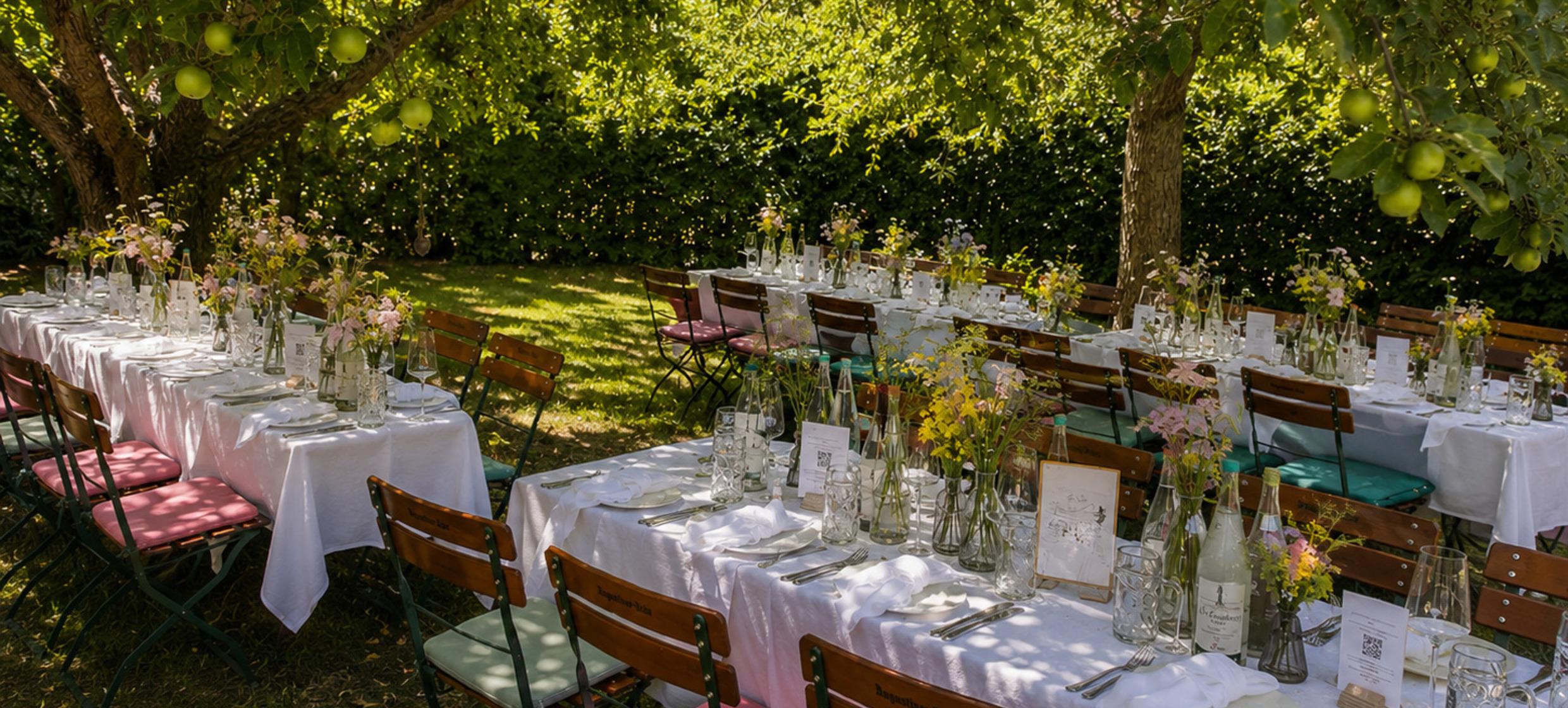 Heiraten im Alten Wirt 2