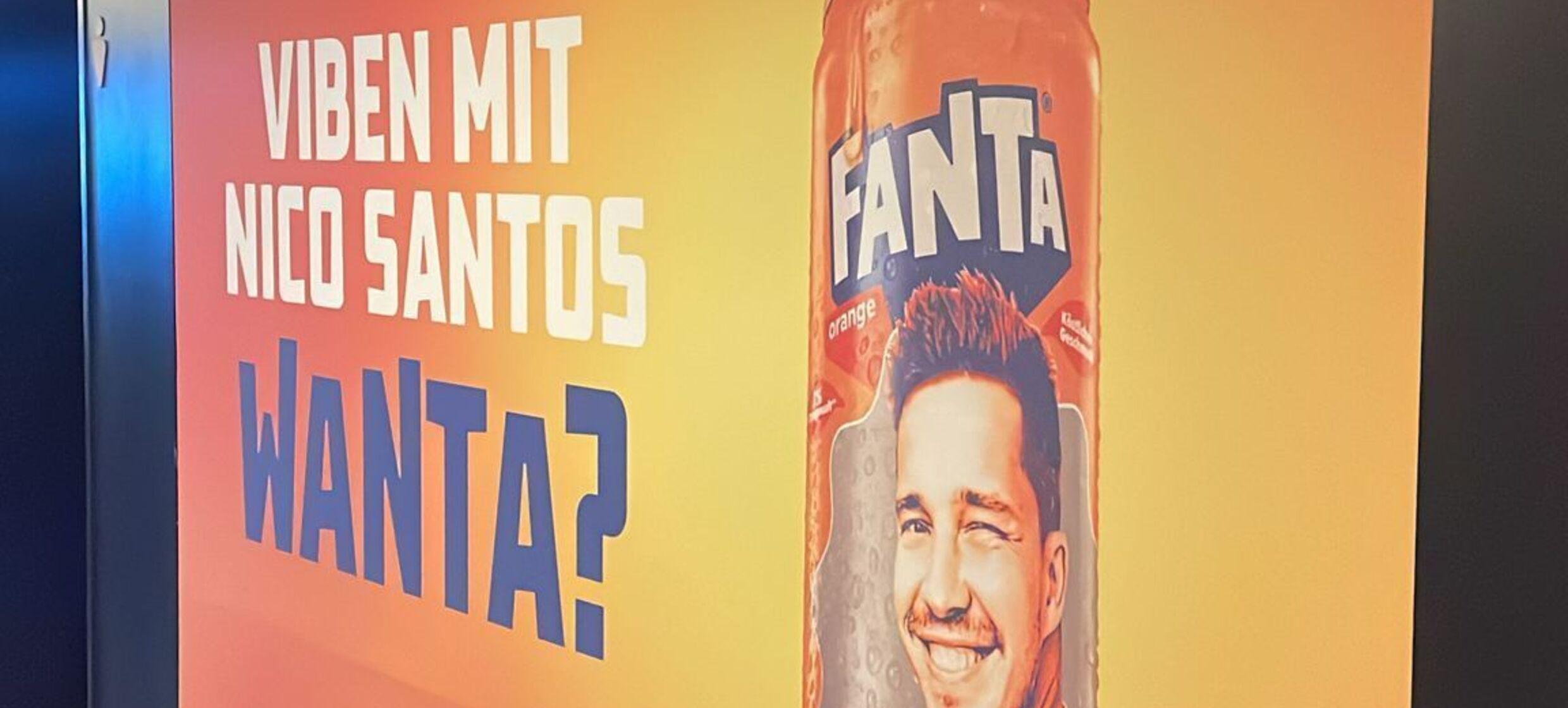WEEKEND - PR und Marketing Event 5