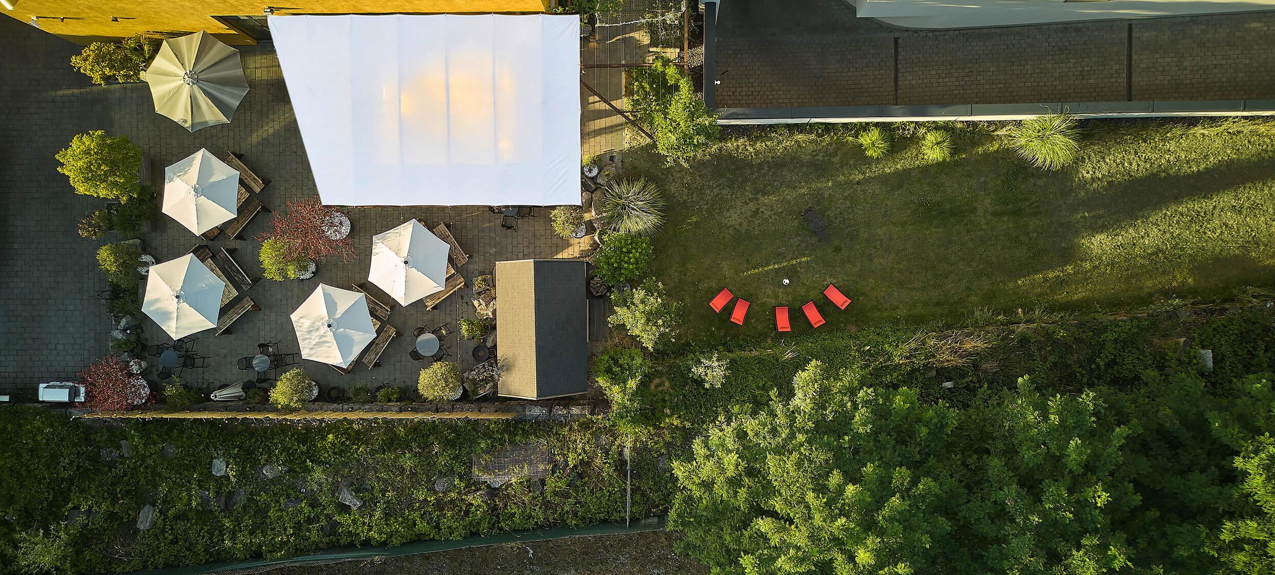 Z22 Eventlocation 10