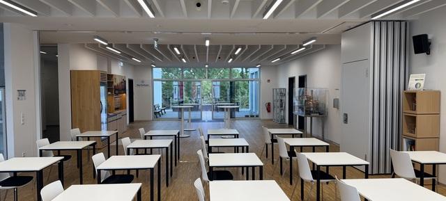 Doemens Genussakademie – Firmen- und Teamevents bei München in München / Umland 3