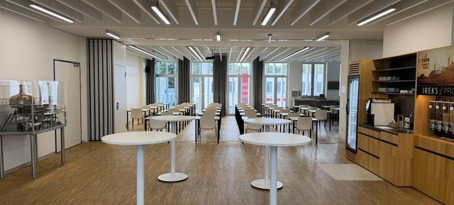 Doemens Genussakademie – Firmen- und Teamevents bei München in München / Umland 4