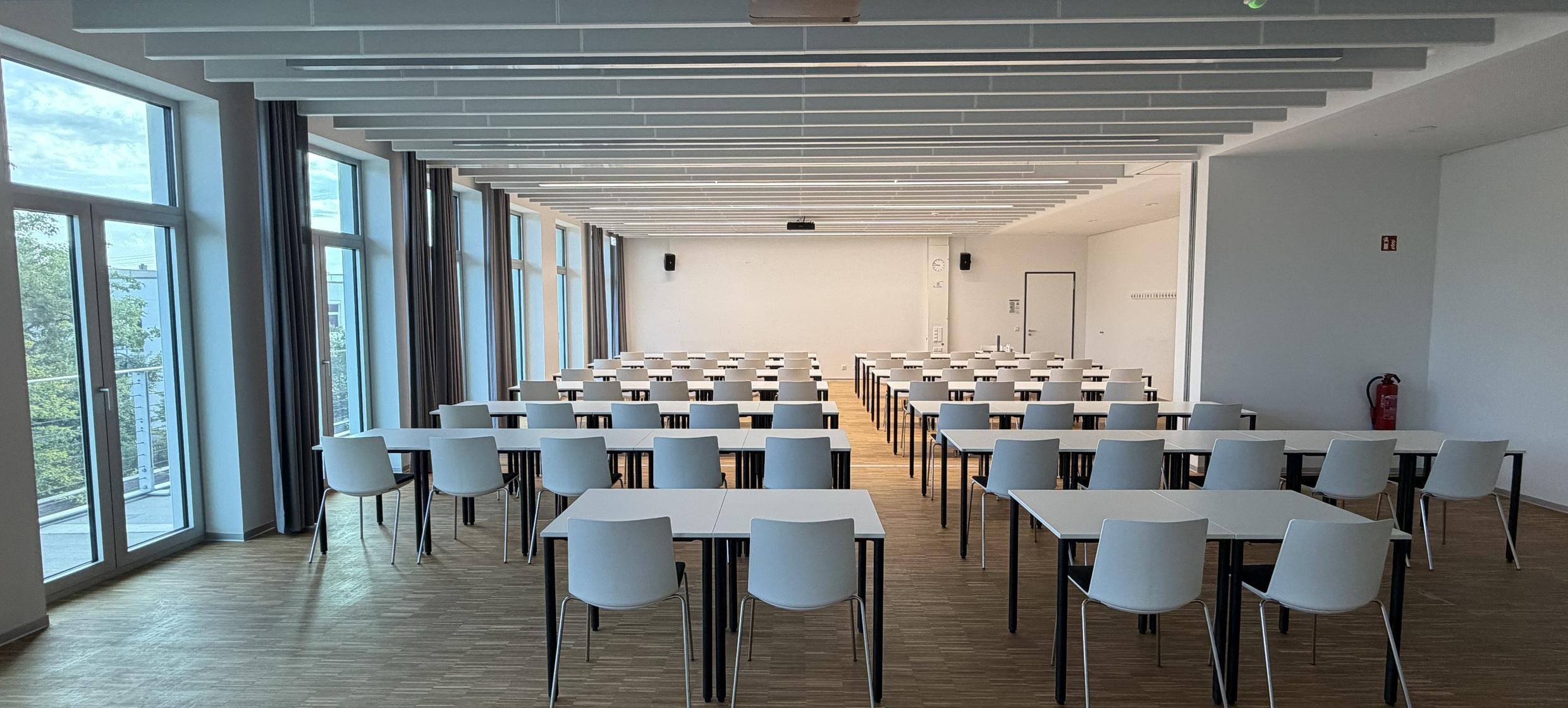 Doemens Genussakademie – Firmen- und Teamevents bei München 2