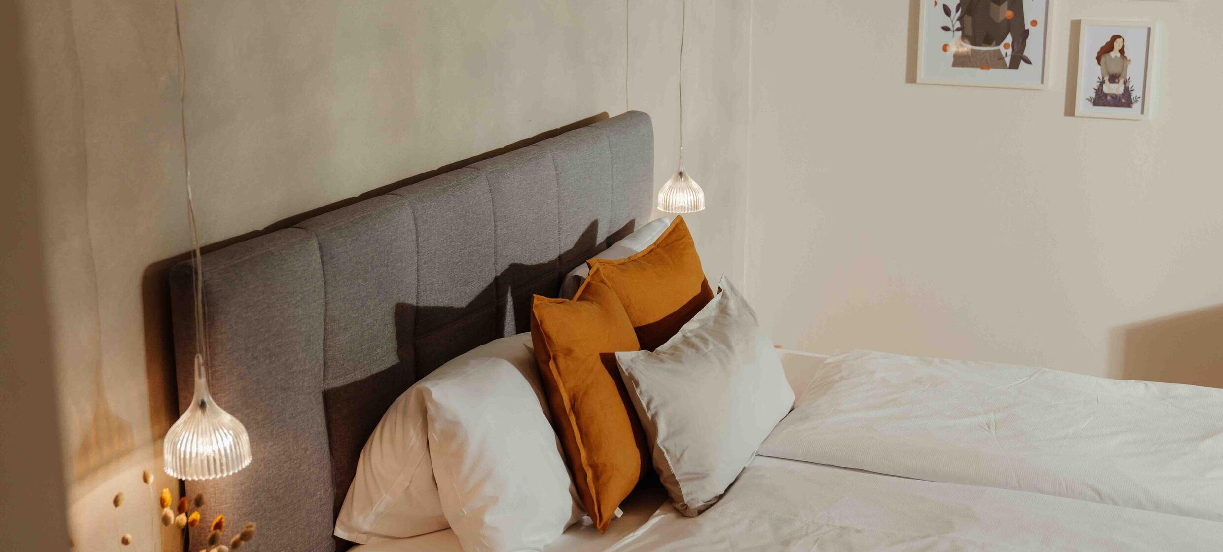 ARX Boutiquehotel 5