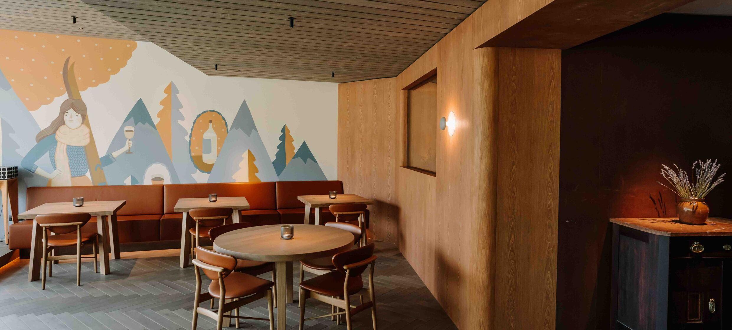 ARX Boutiquehotel 9