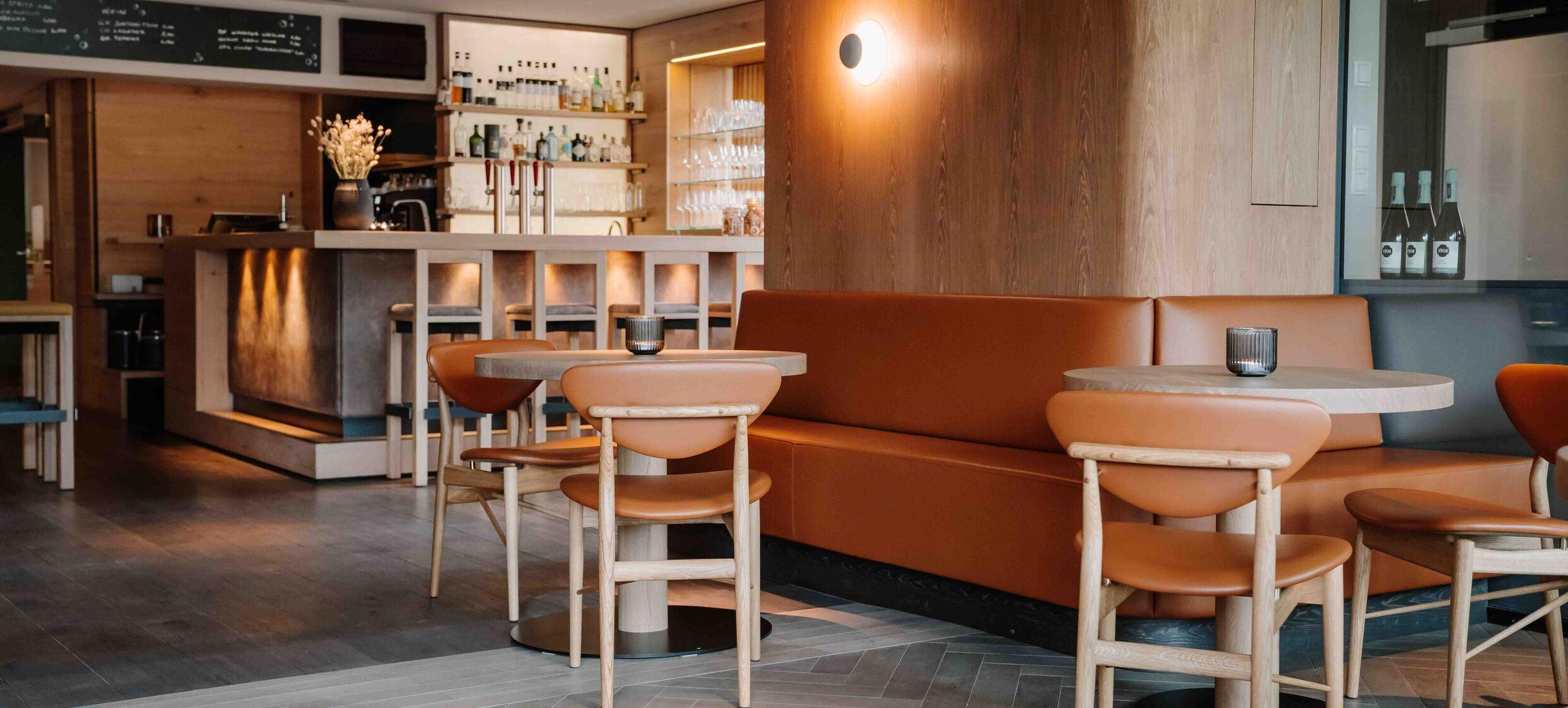 ARX Boutiquehotel 10