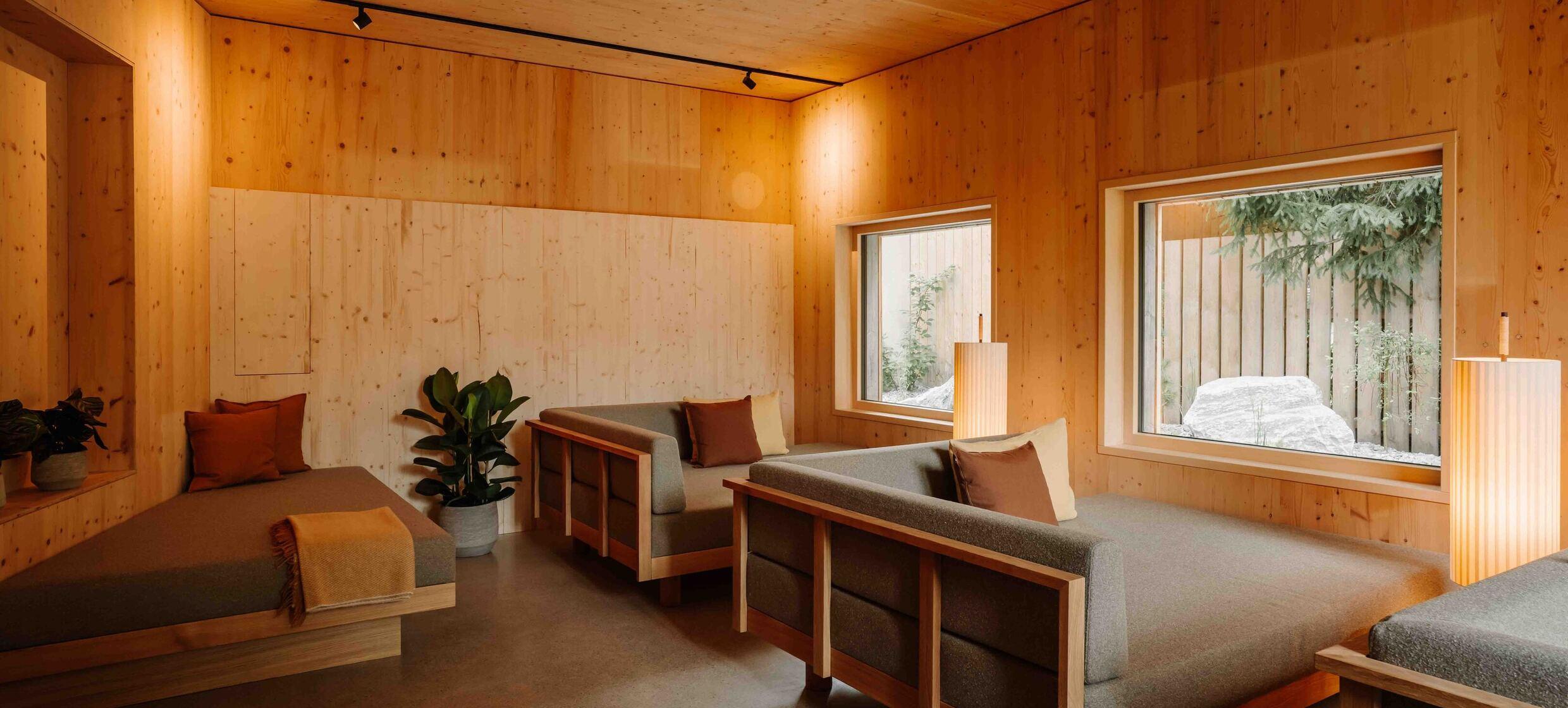 ARX Boutiquehotel 11