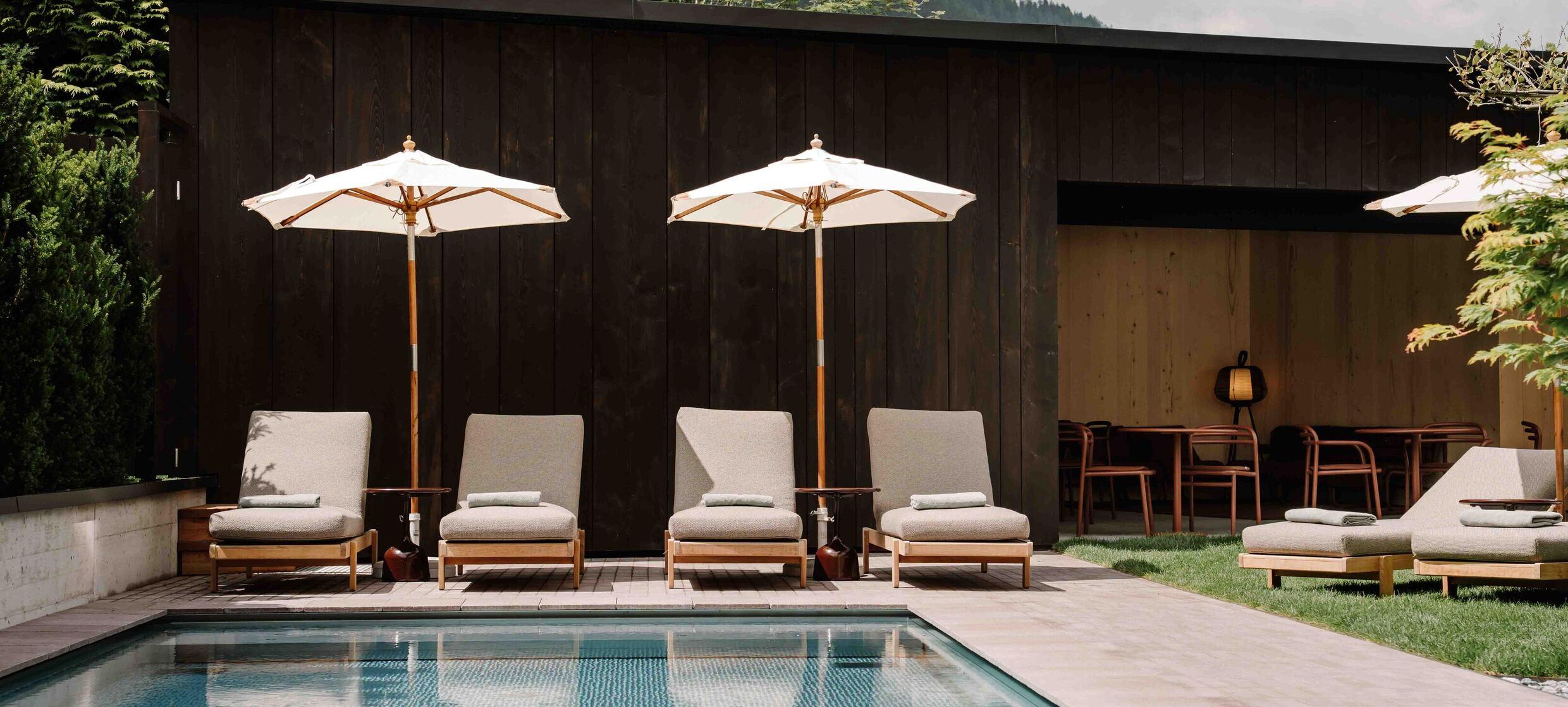 ARX Boutiquehotel 12