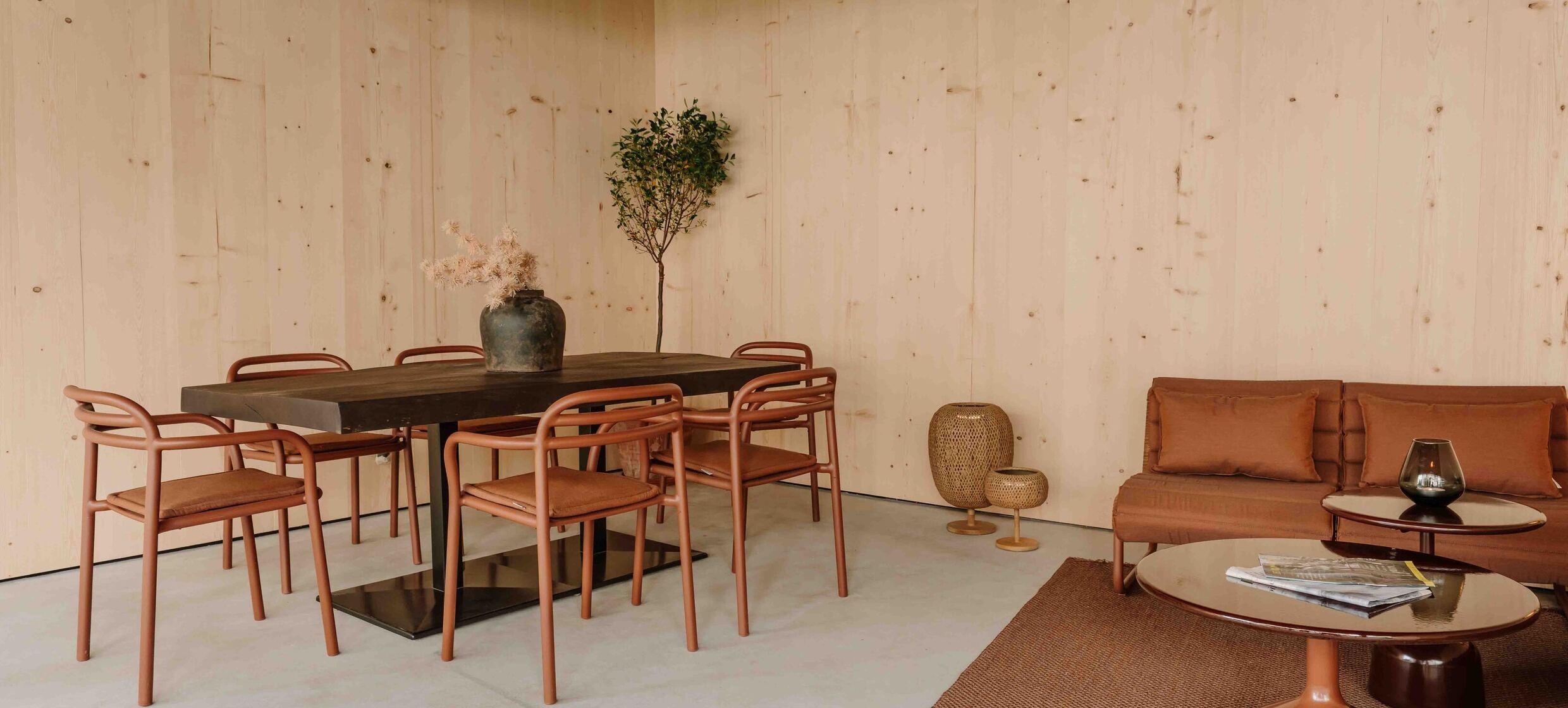 ARX Boutiquehotel 13
