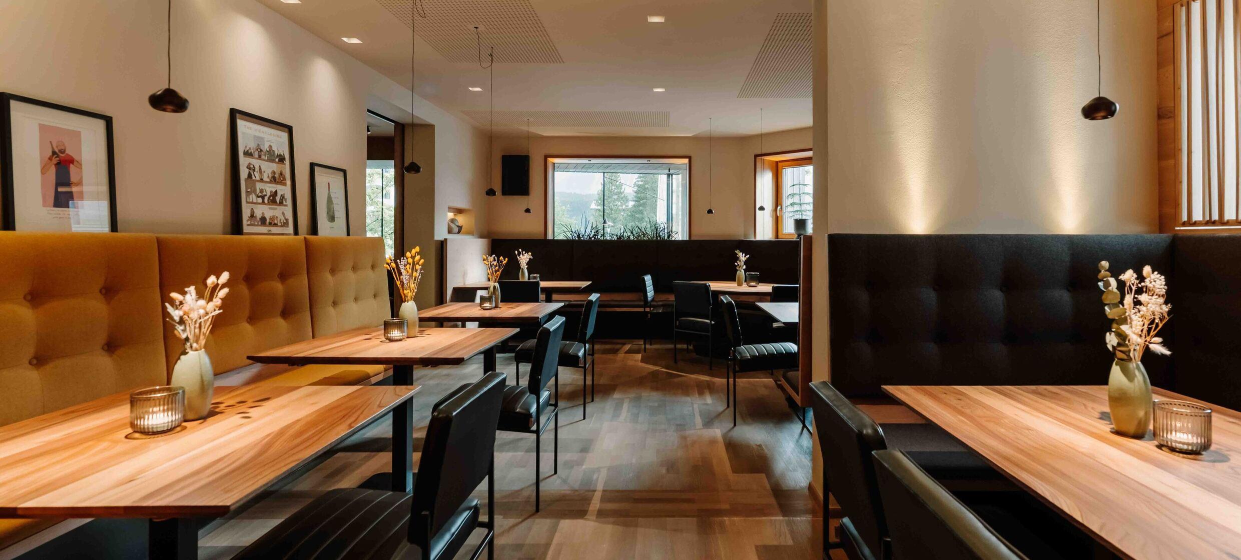 ARX Boutiquehotel 14