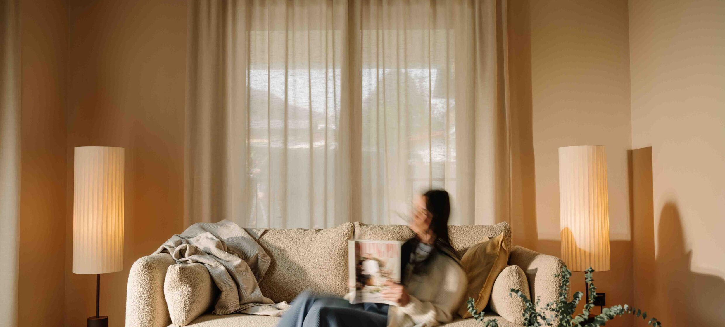 ARX Boutiquehotel 15