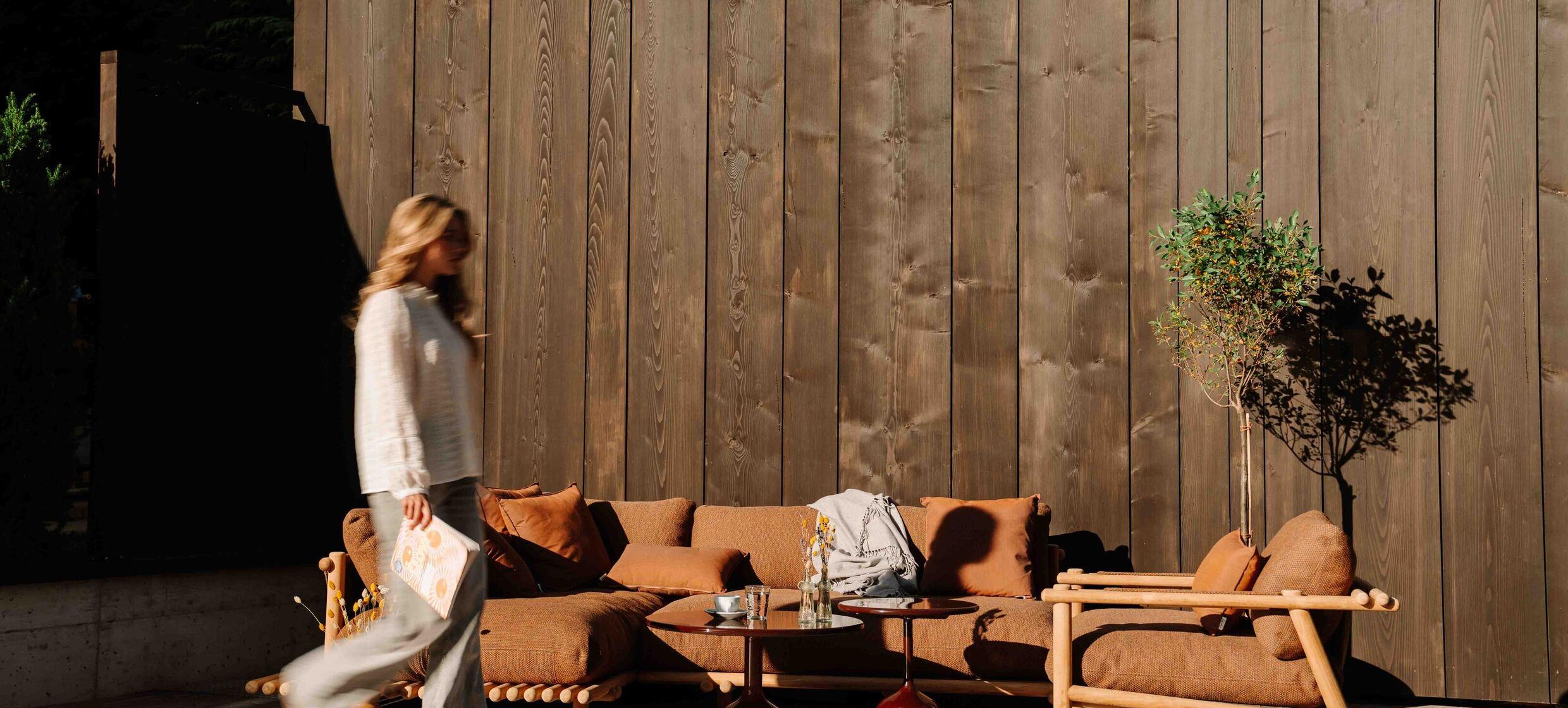 ARX Boutiquehotel 17