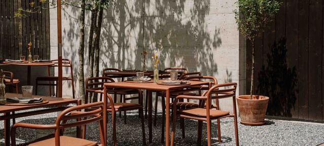 ARX Boutiquehotel in Steiermark 18
