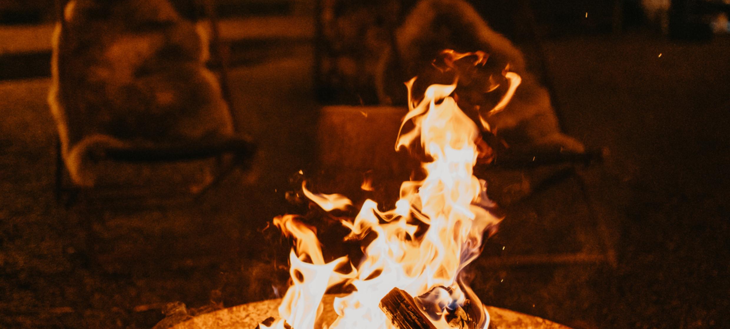 Weihnachtsfeier im Gutshof Ladenburg – Knisterndes Feuer, Glühweinduft und Festtagsglanz 5