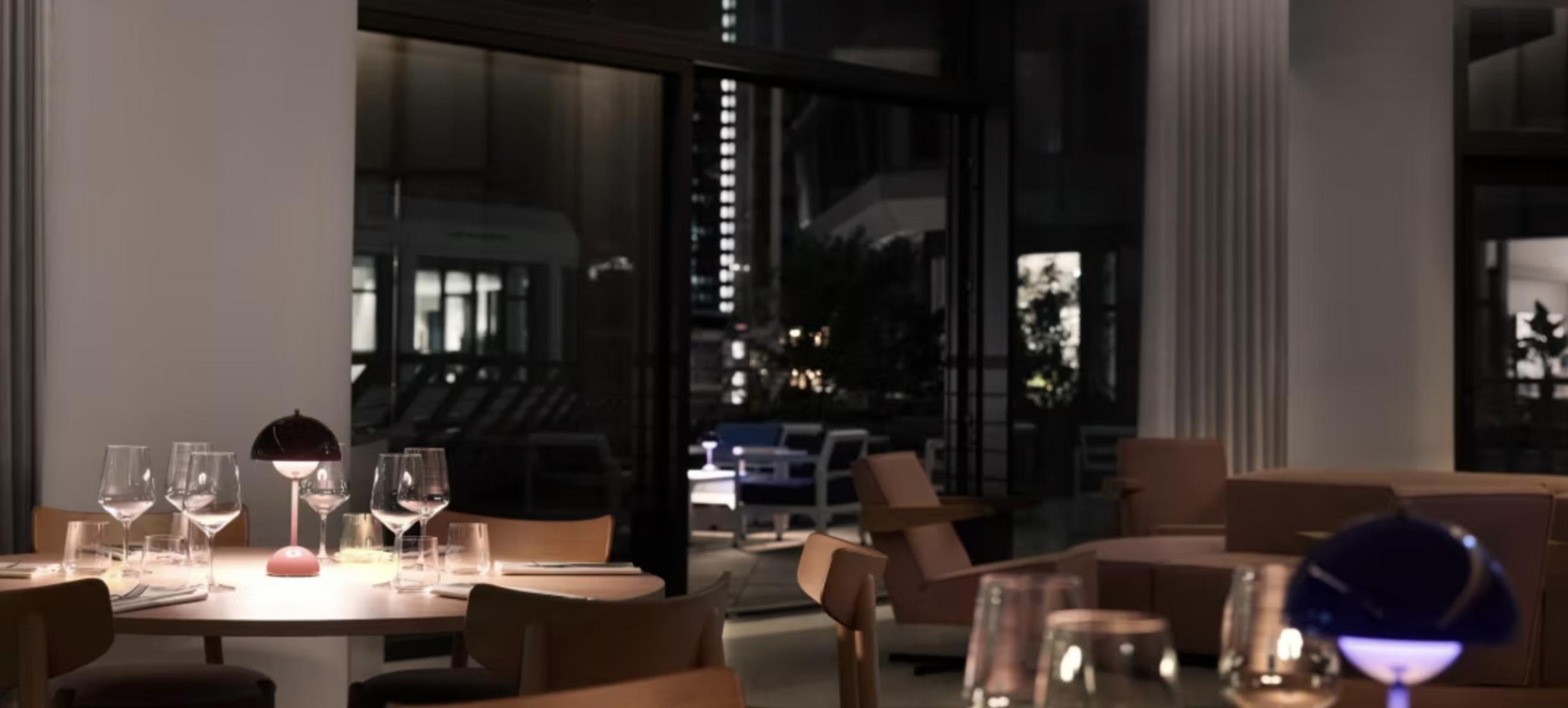 Kimpton Main Frankfurt 4